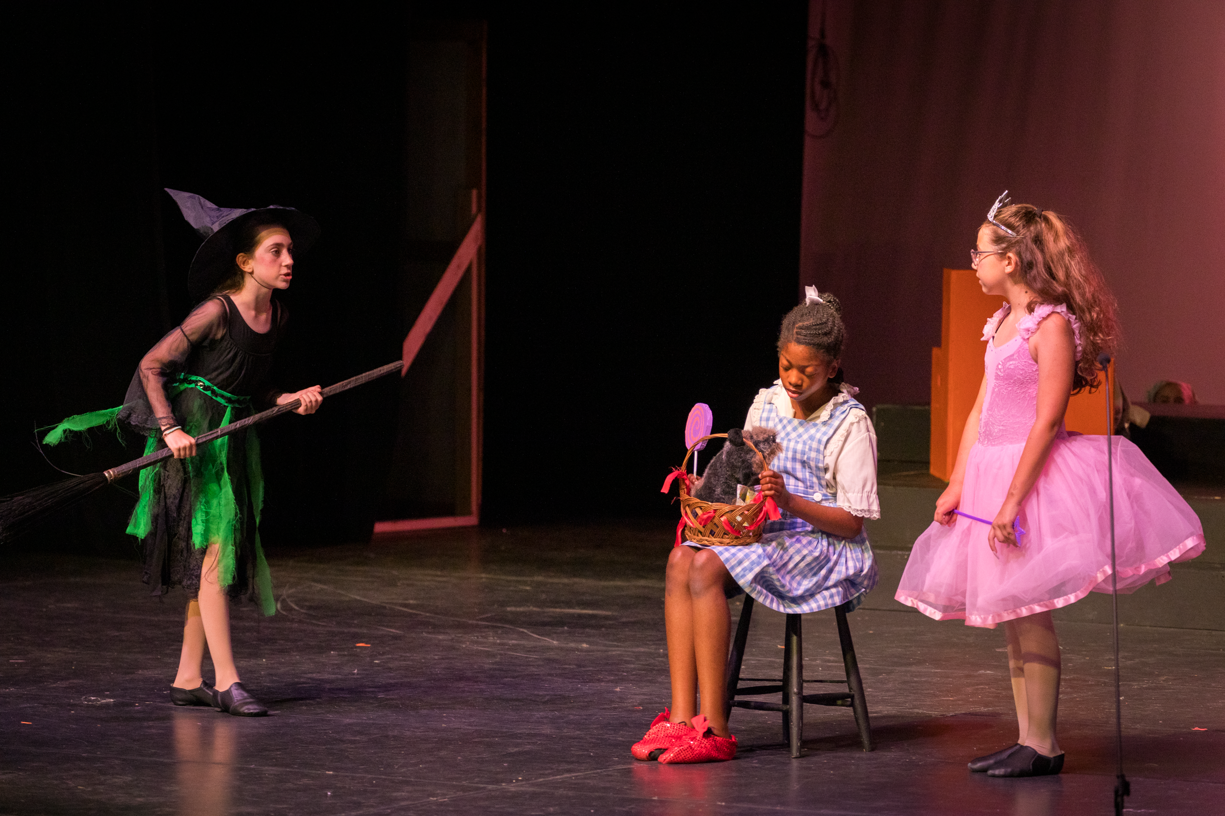 harand_camp-2025-festival_of_shows-wizard_of_oz-30.png