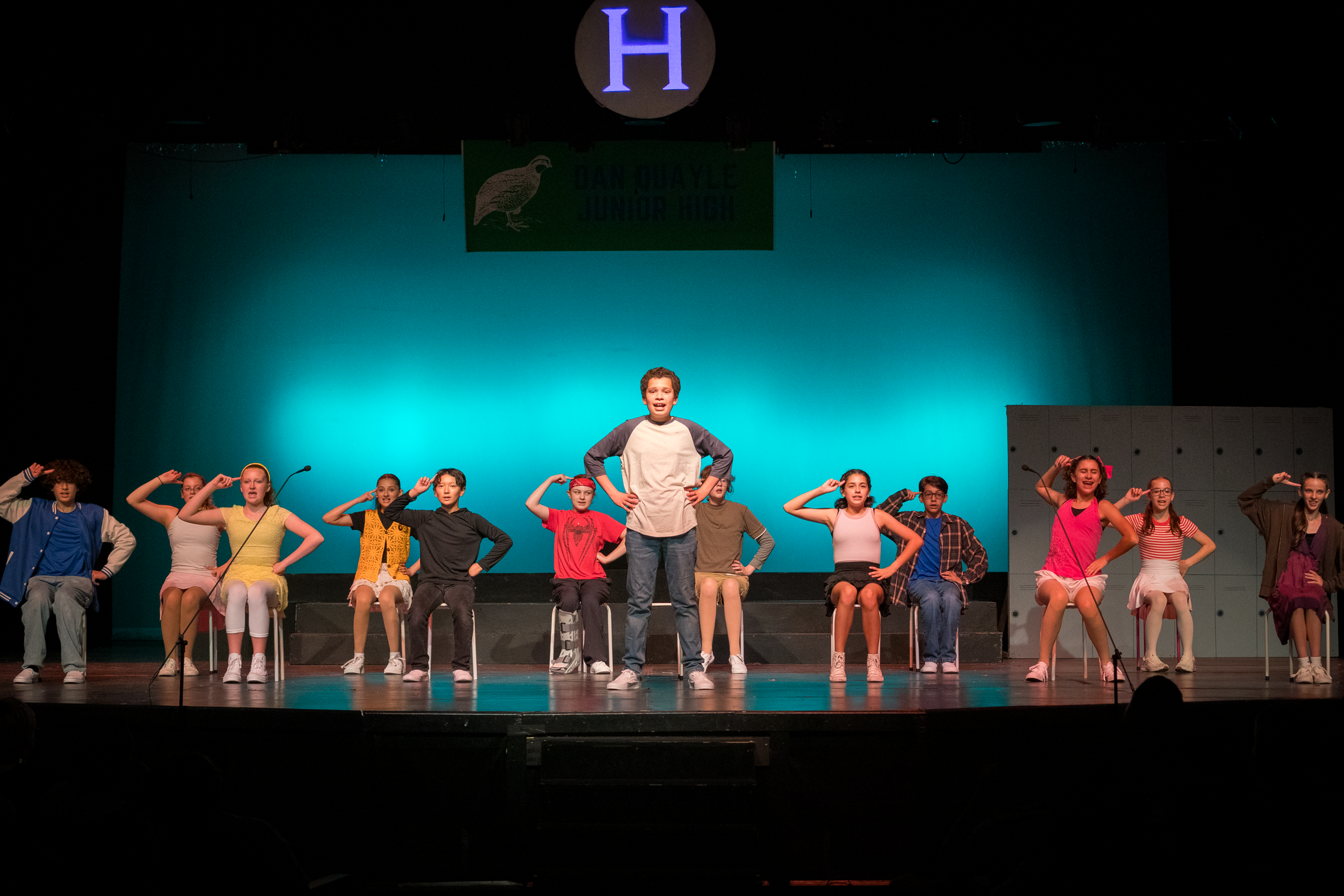 harand_camp-2025-festival_of_shows-13-37.png