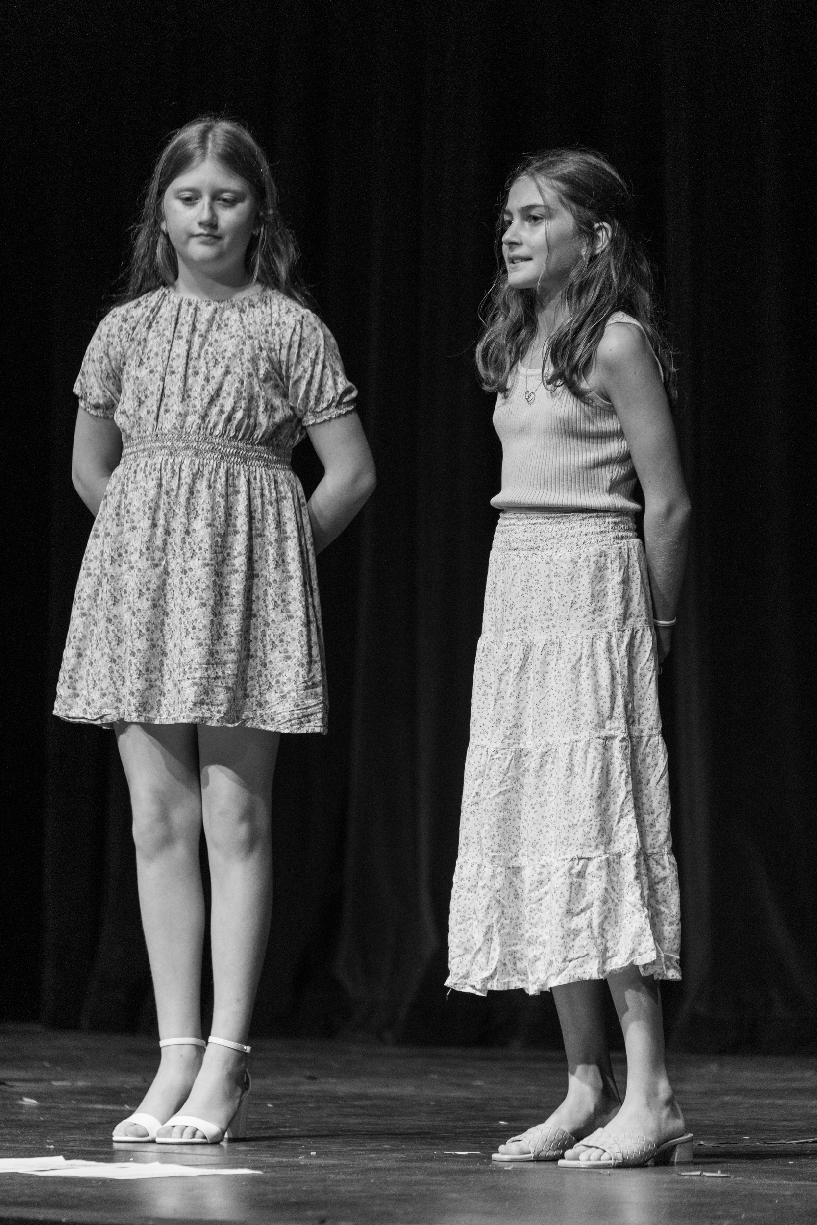 harand_camp-2025-2nd_session-camper-counselor_concert-20.png