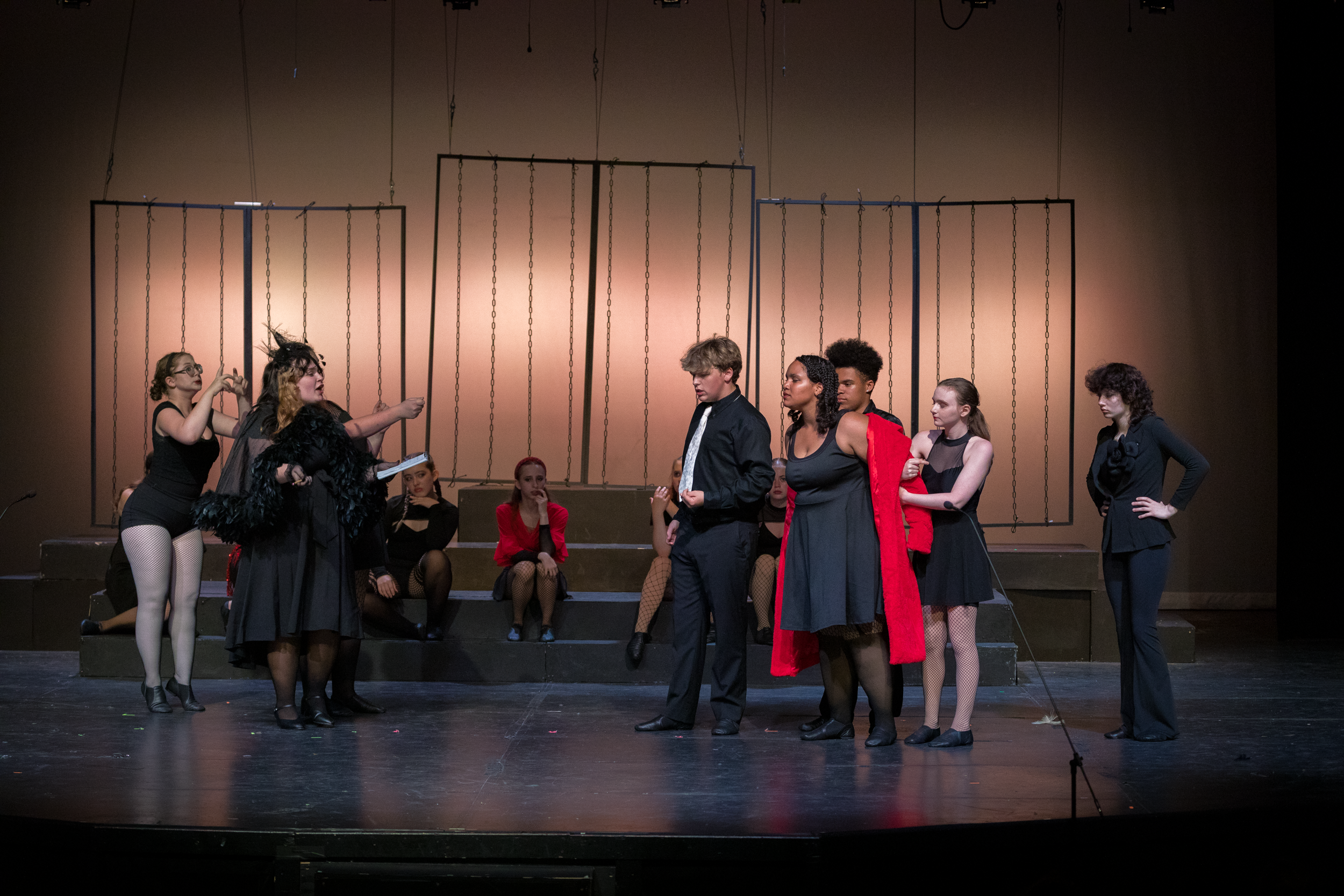 harand_camp-2025-festival_of_shows-chicago-65.png