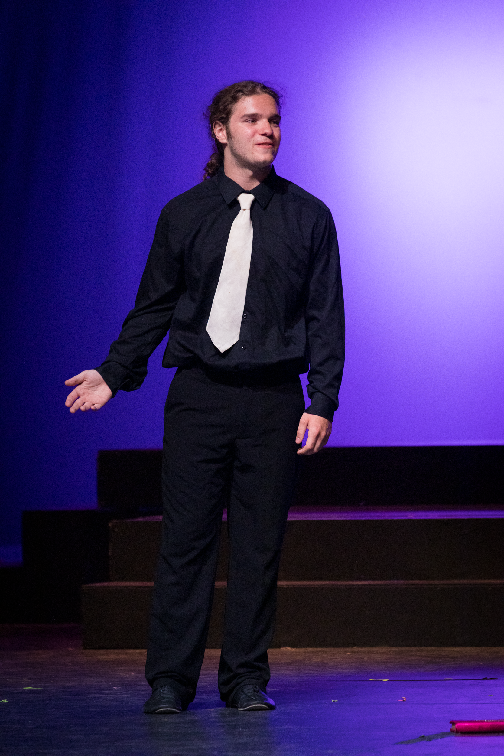 harand_camp-2025-festival_of_shows-chicago-120.png