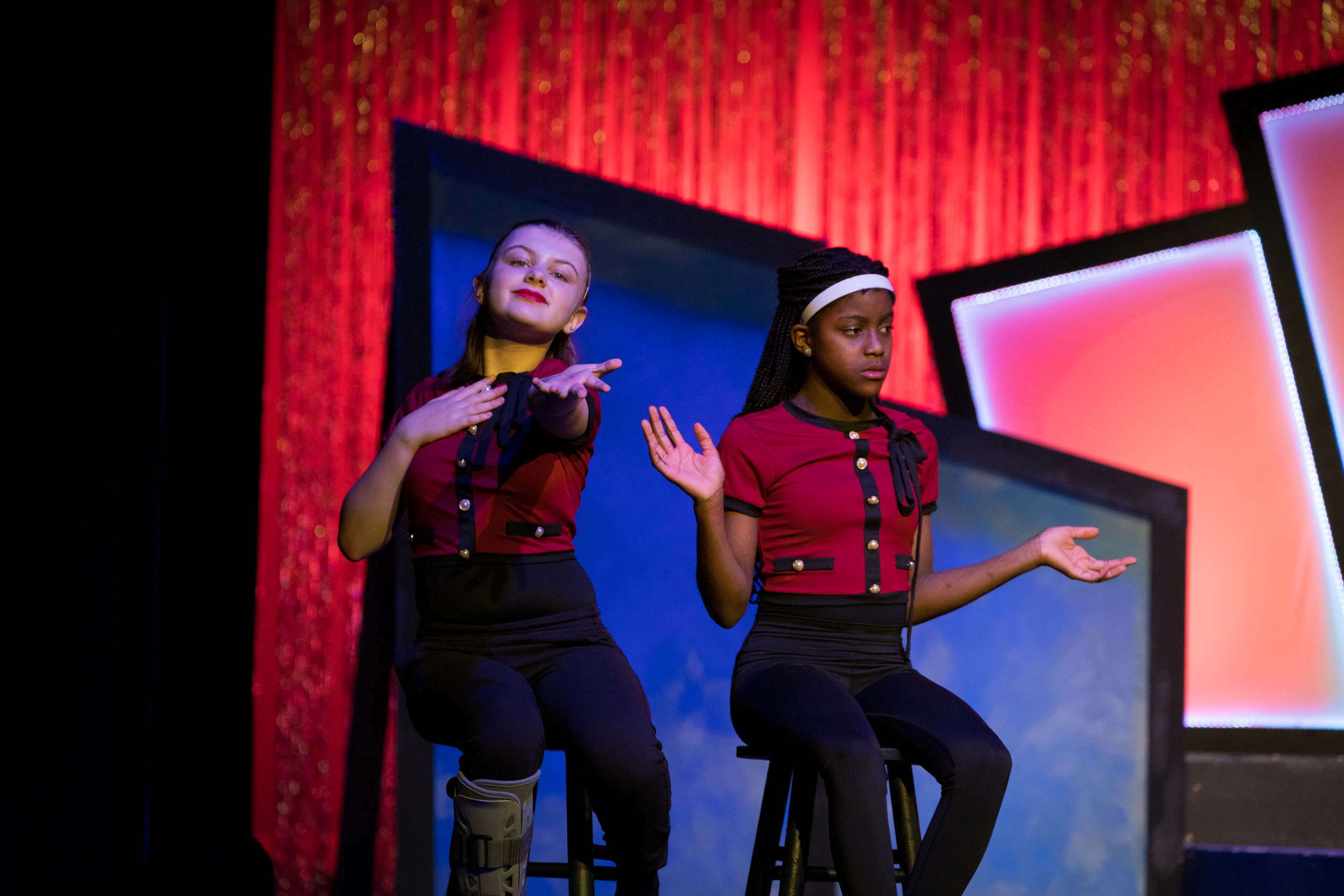 harand_camp-2025-pageant-section_7-23.png