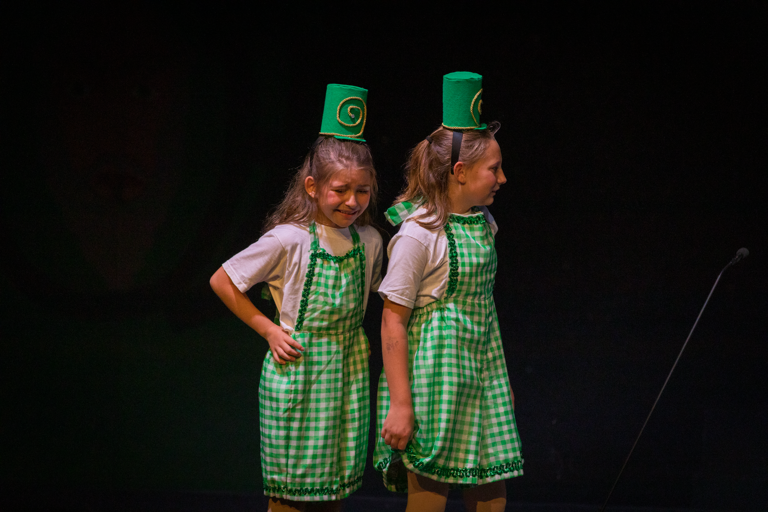 harand_camp-2025-festival_of_shows-wizard_of_oz-63.png