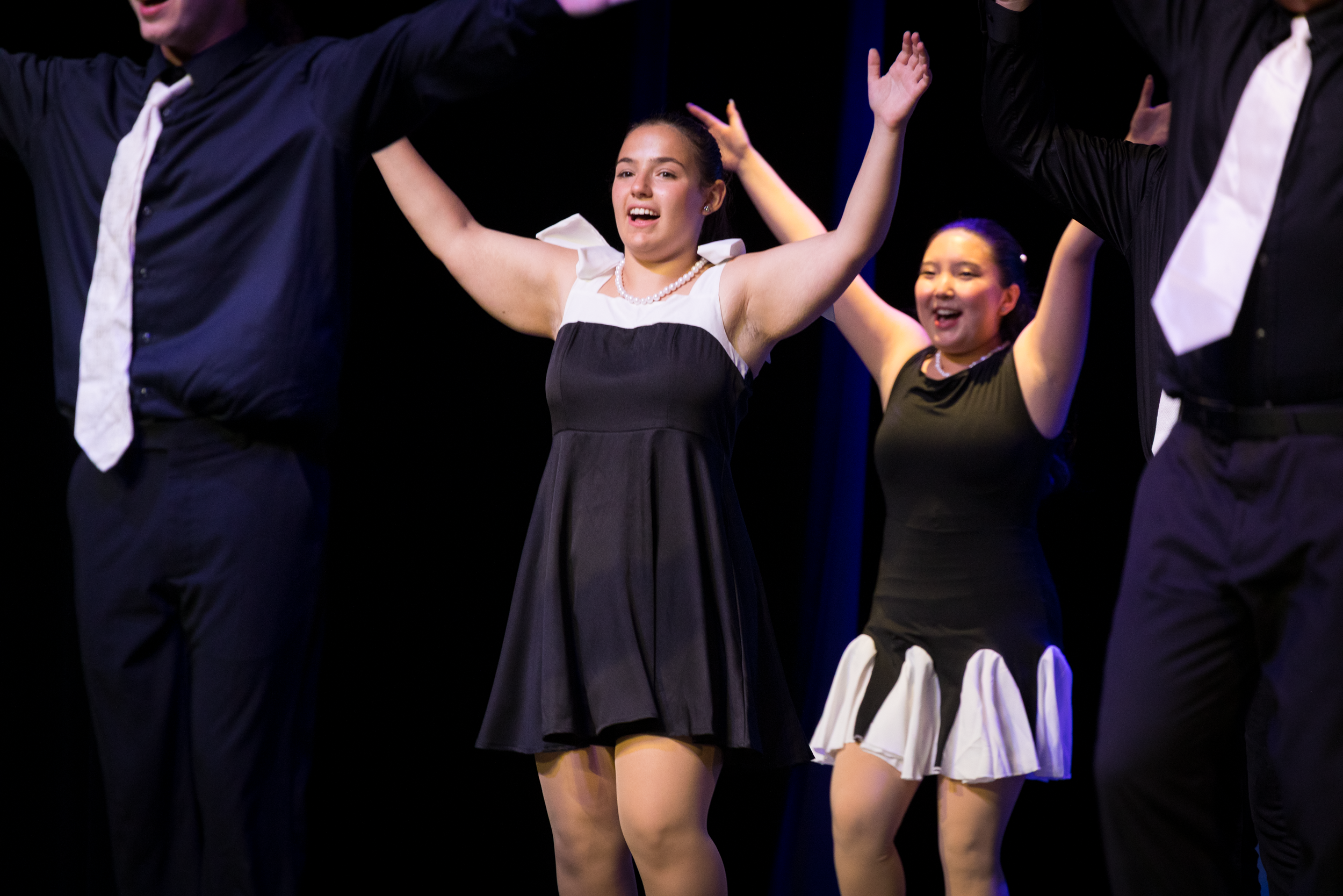 harand_camp-2025-pageant-section_9-15.png
