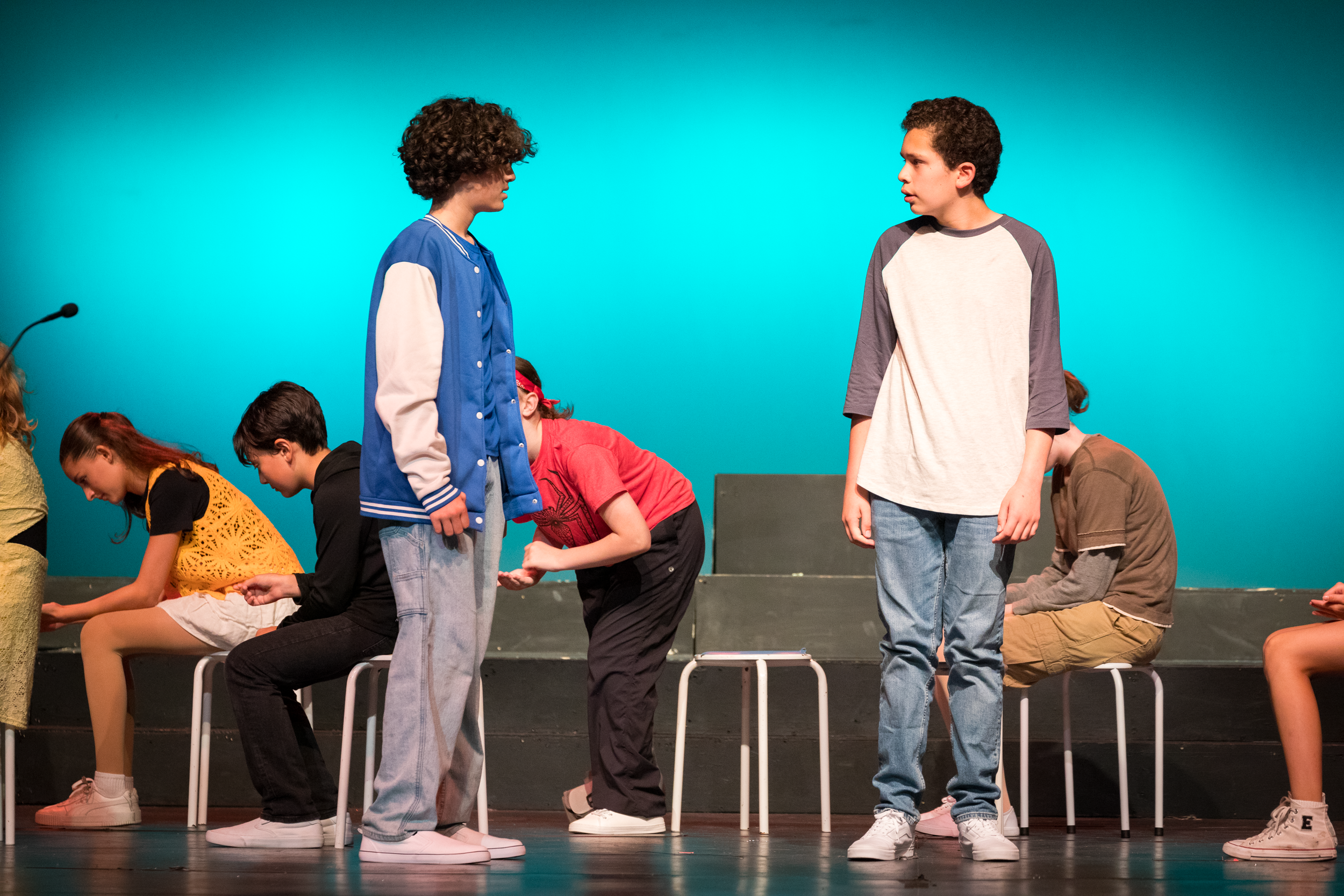 harand_camp-2025-festival_of_shows-13-40.png
