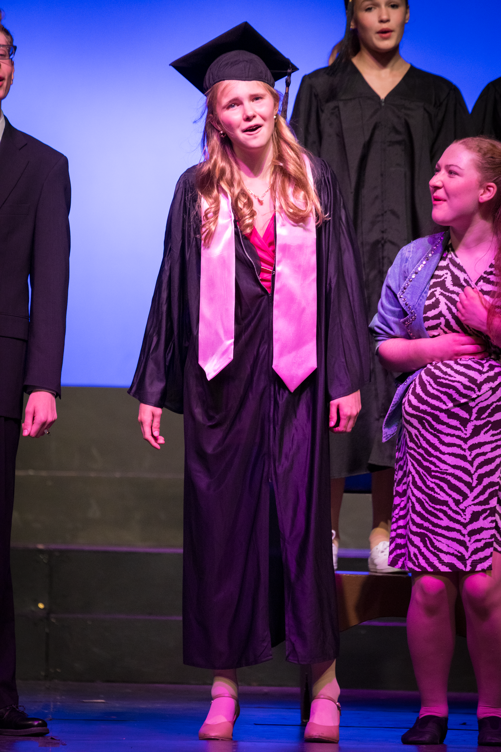 harand_camp-2025-festival_of_shows-legally_blonde-123.png