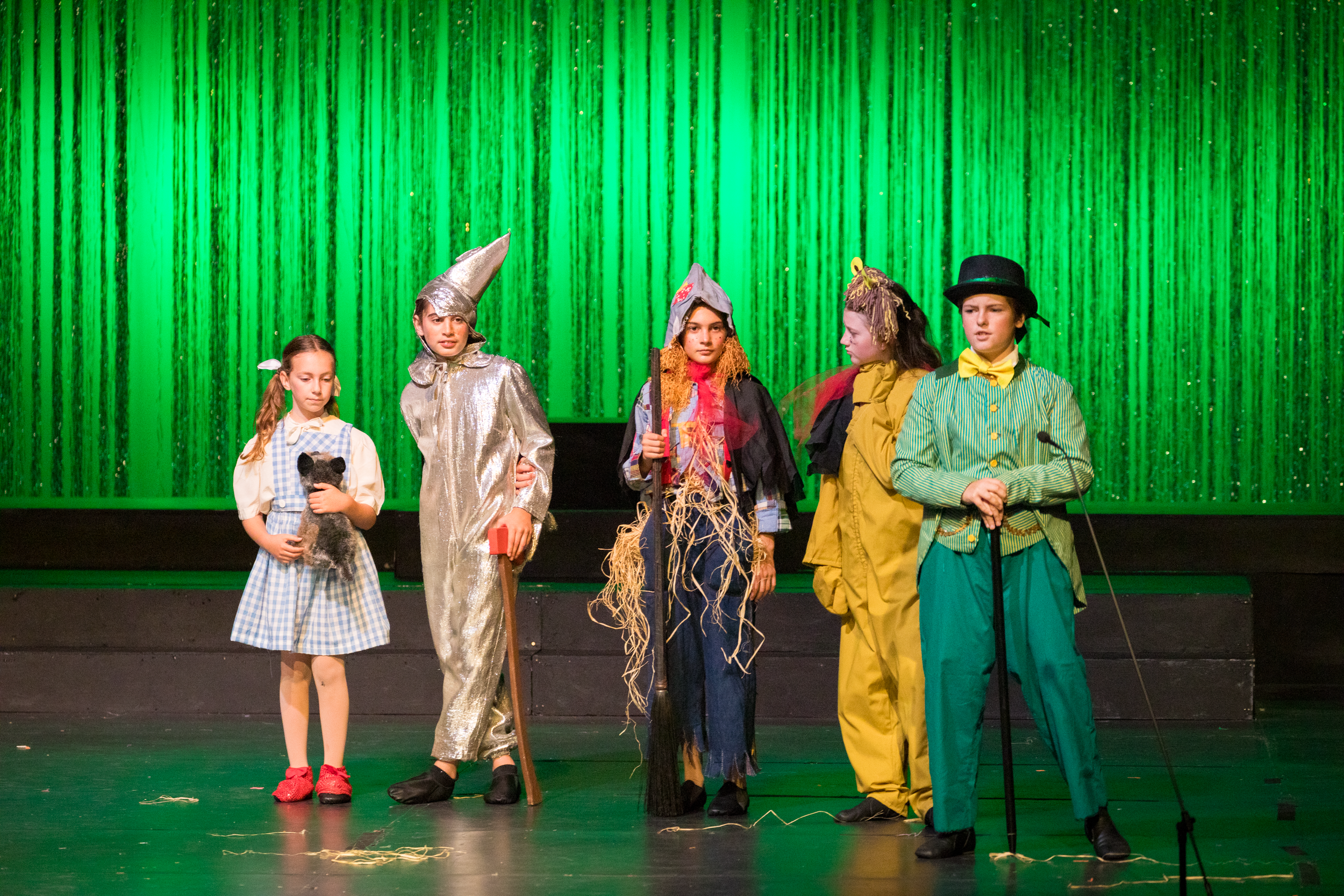 harand_camp-2025-festival_of_shows-wizard_of_oz-79.png