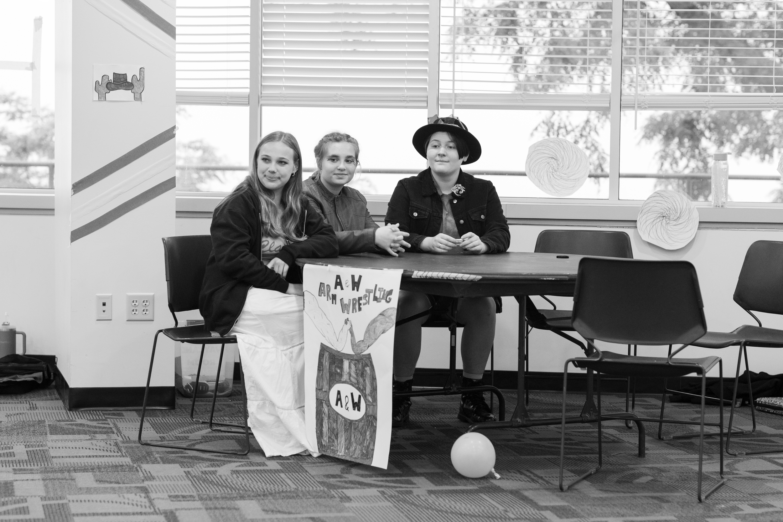 harand_camp-2025-2nd_session-carnival-09.png