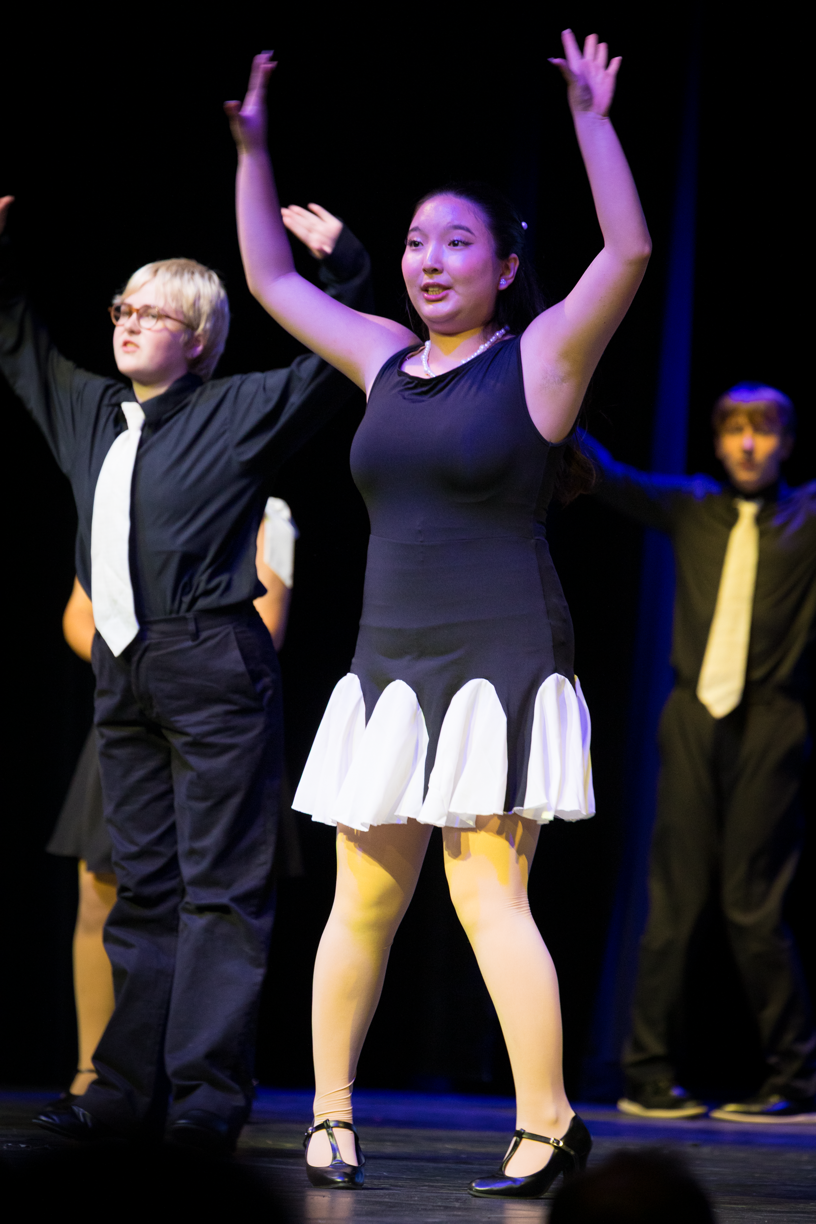 harand_camp-2025-pageant-section_9-23.png