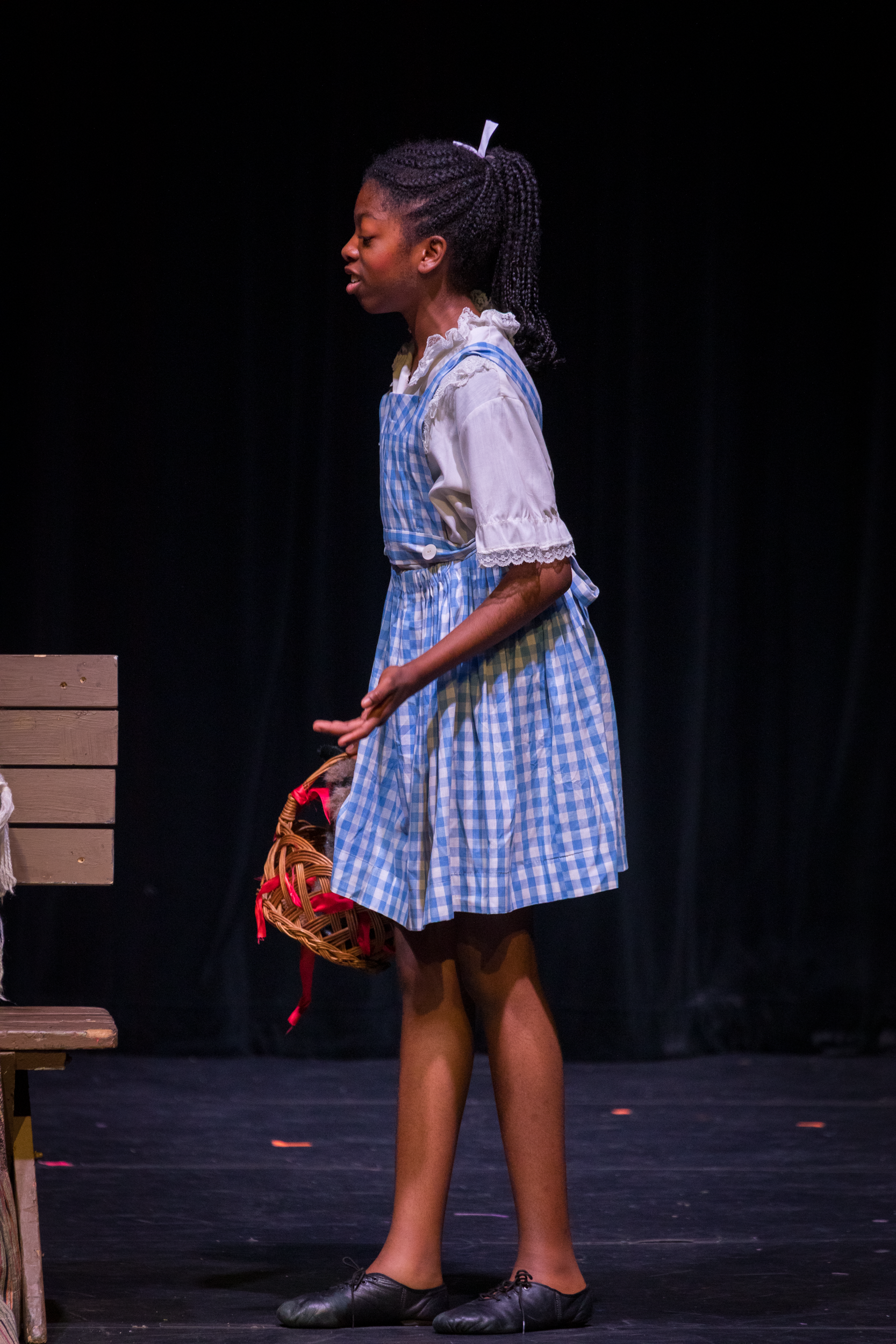 harand_camp-2025-festival_of_shows-wizard_of_oz-02.png