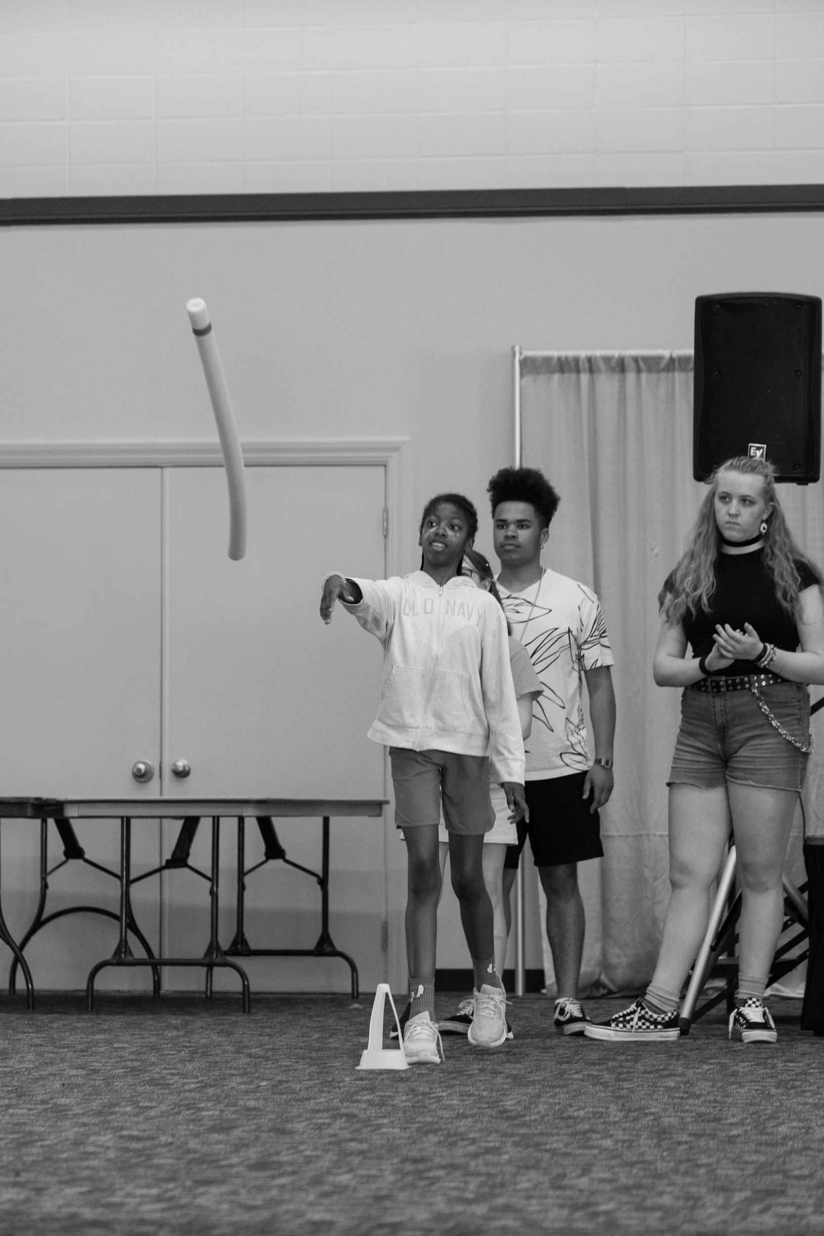 harand_camp-2025-session_two-backyard_games-01.png