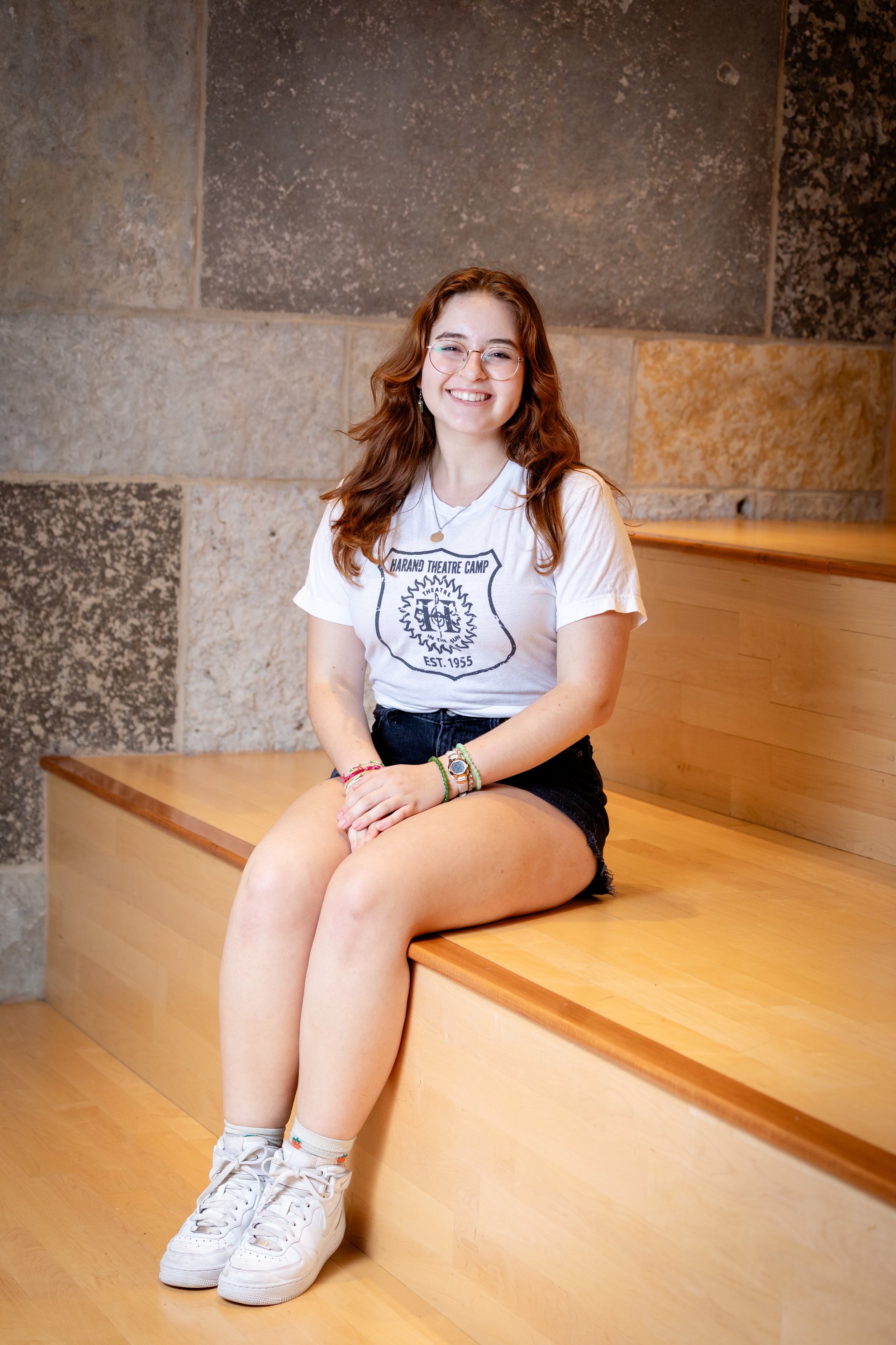 s2w2-camper_portraits-20230722-34.png