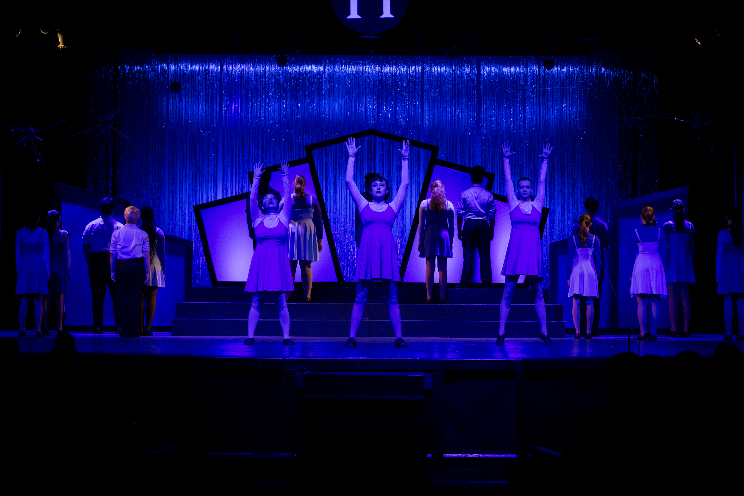 harand_camp-2025-pageant-section_3-03.png
