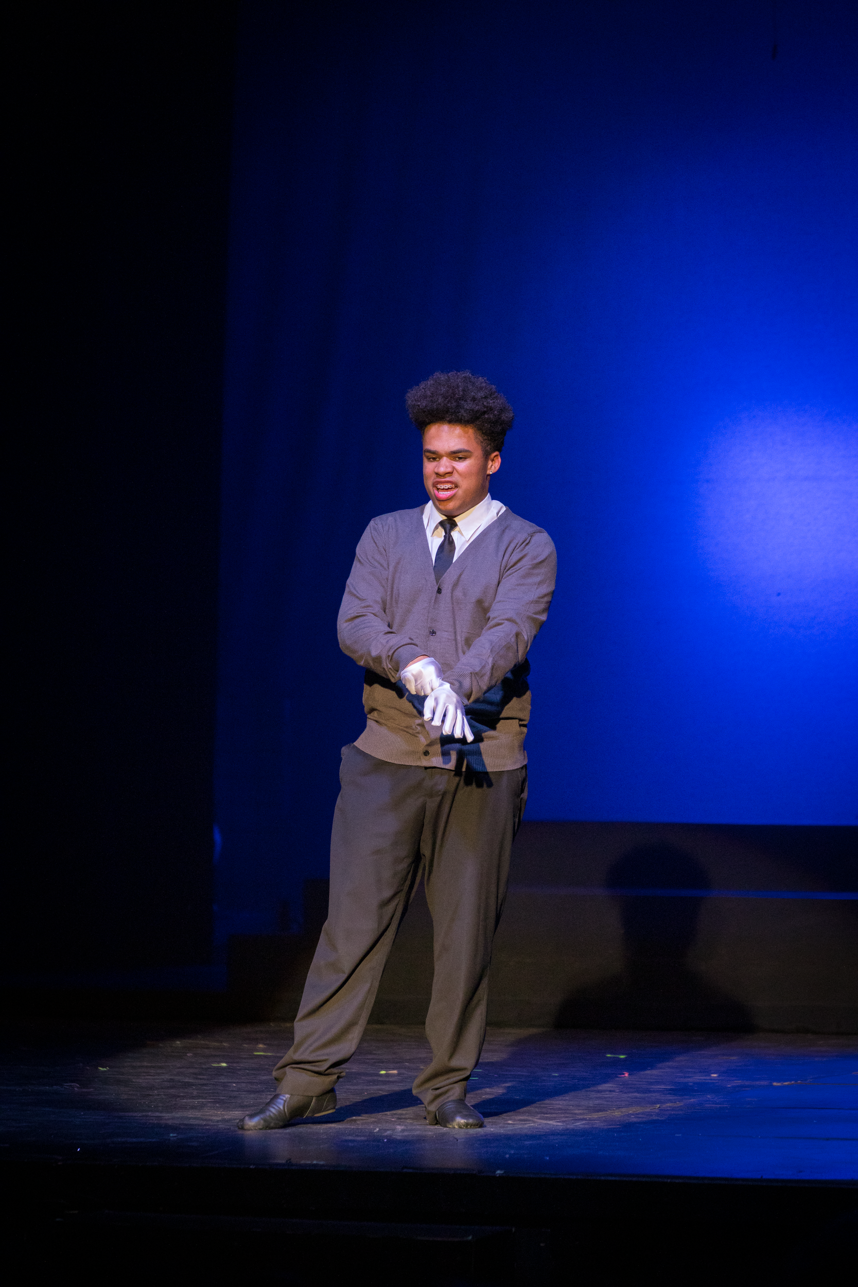 harand_camp-2025-festival_of_shows-chicago-87.png