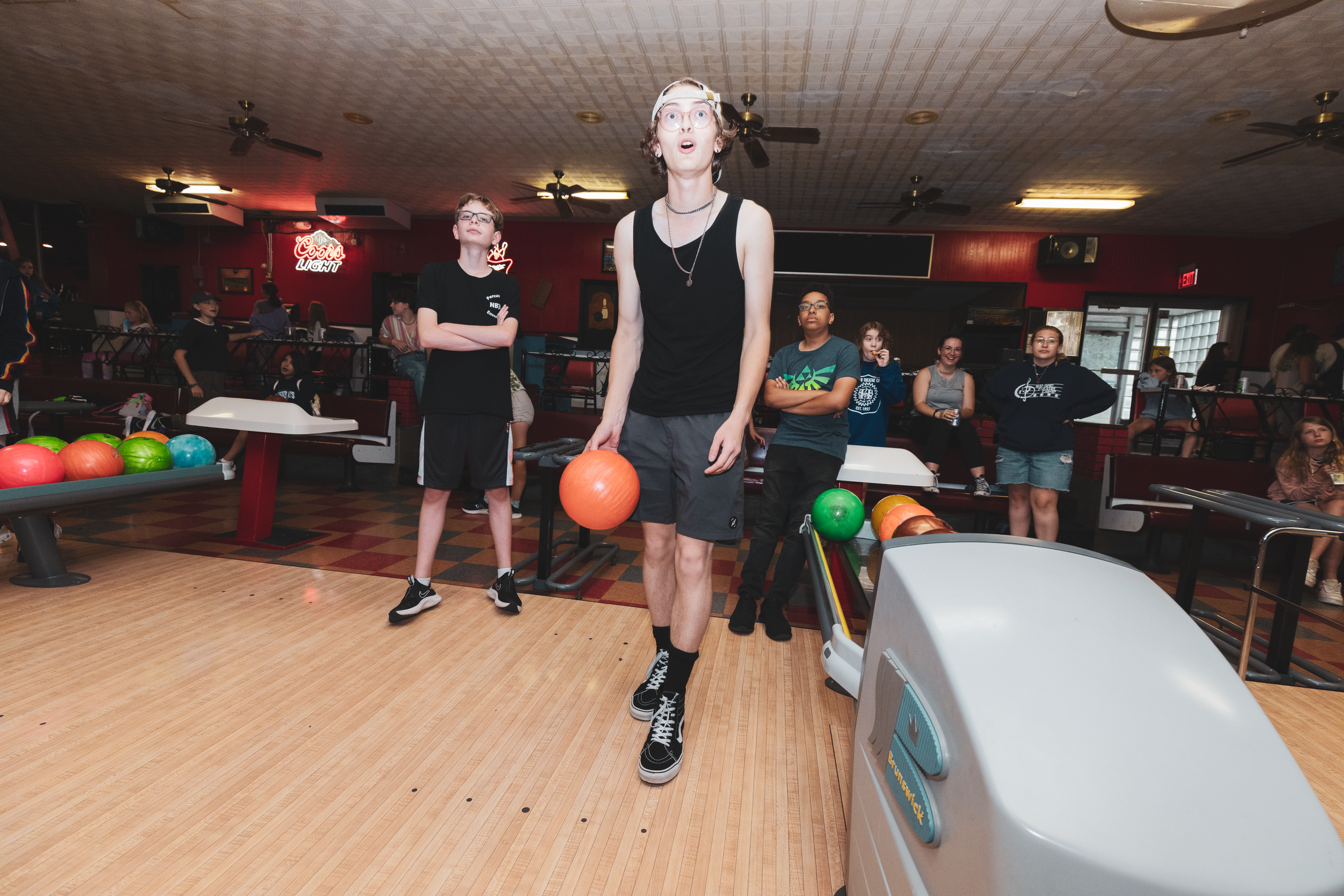 s2w1-bowling-20230711-22.png