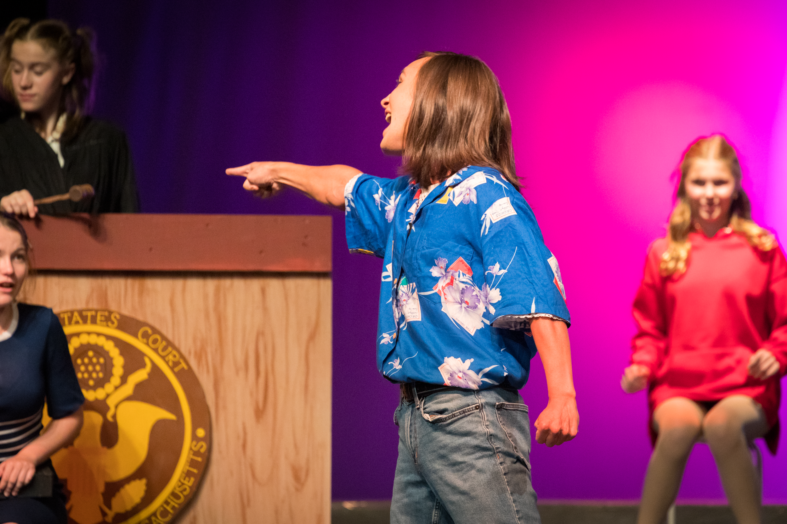 harand_camp-2025-festival_of_shows-legally_blonde-89.png