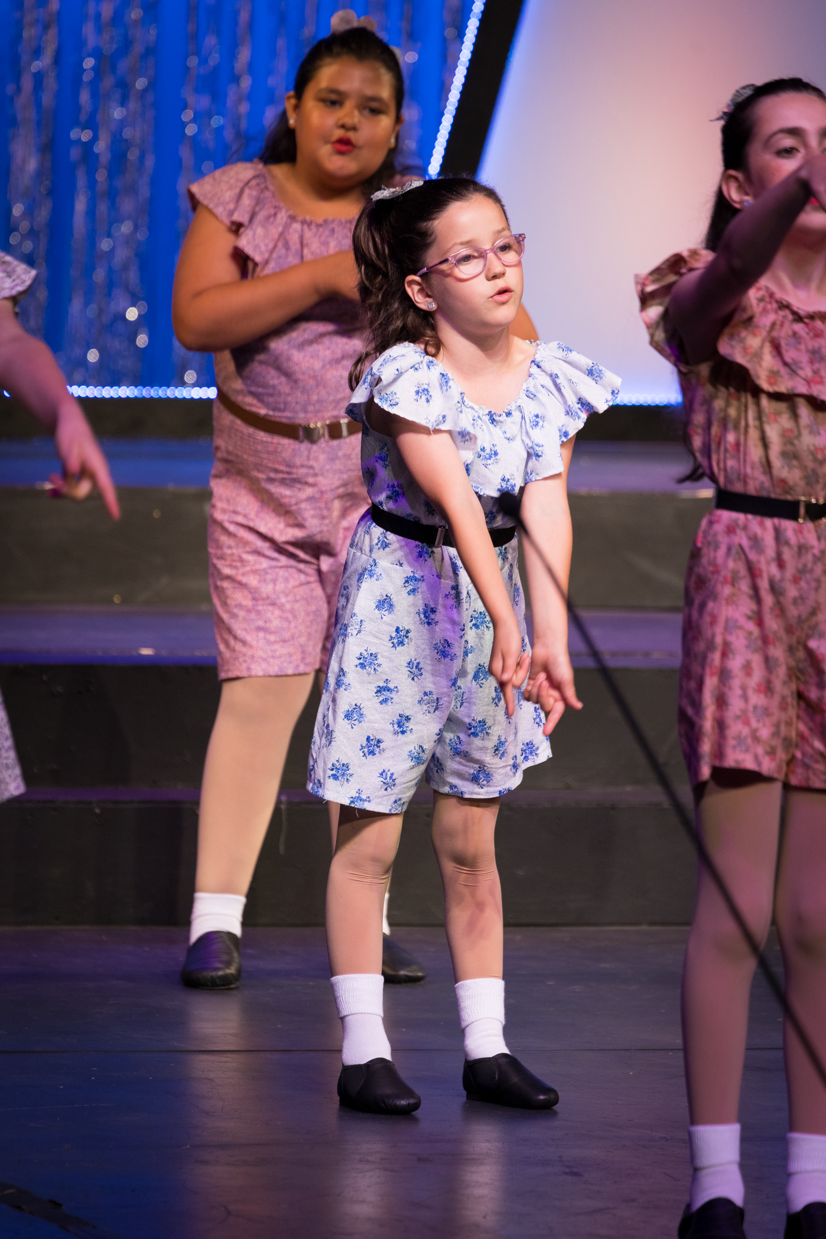harand_camp-2025-pageant-section_1-20.png
