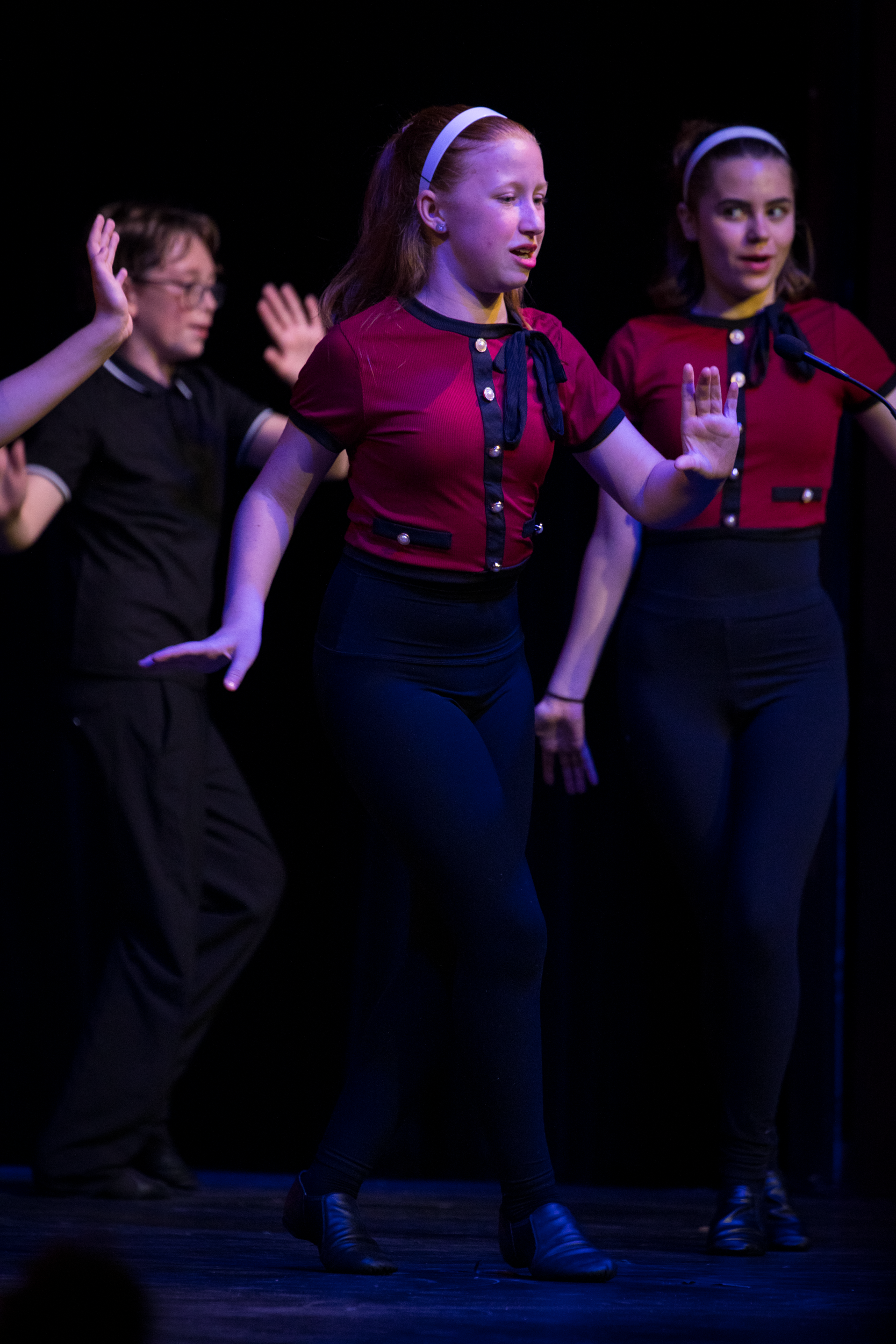 harand_camp-2025-pageant-section_7-22.png