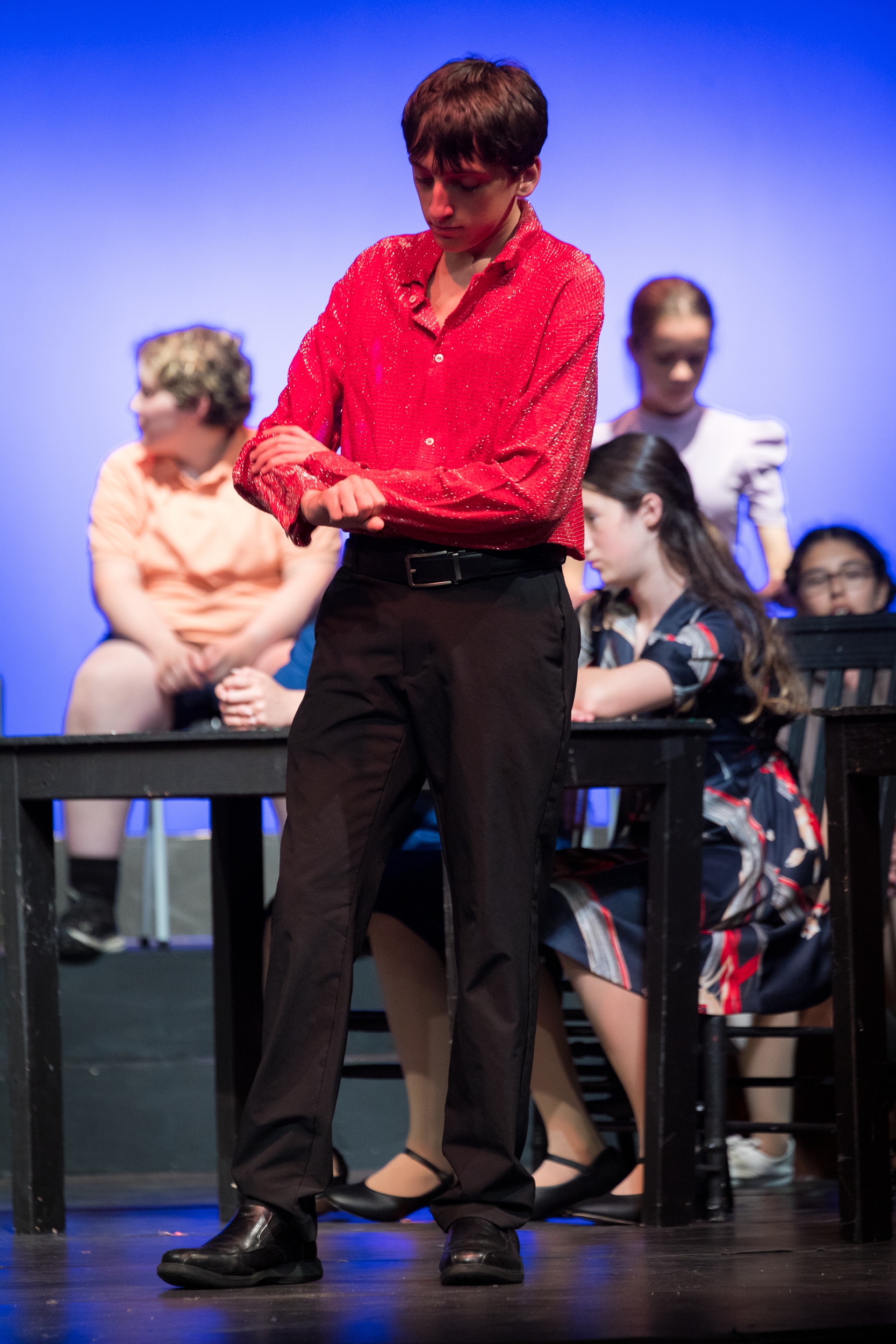 harand_camp-2025-festival_of_shows-legally_blonde-83.png