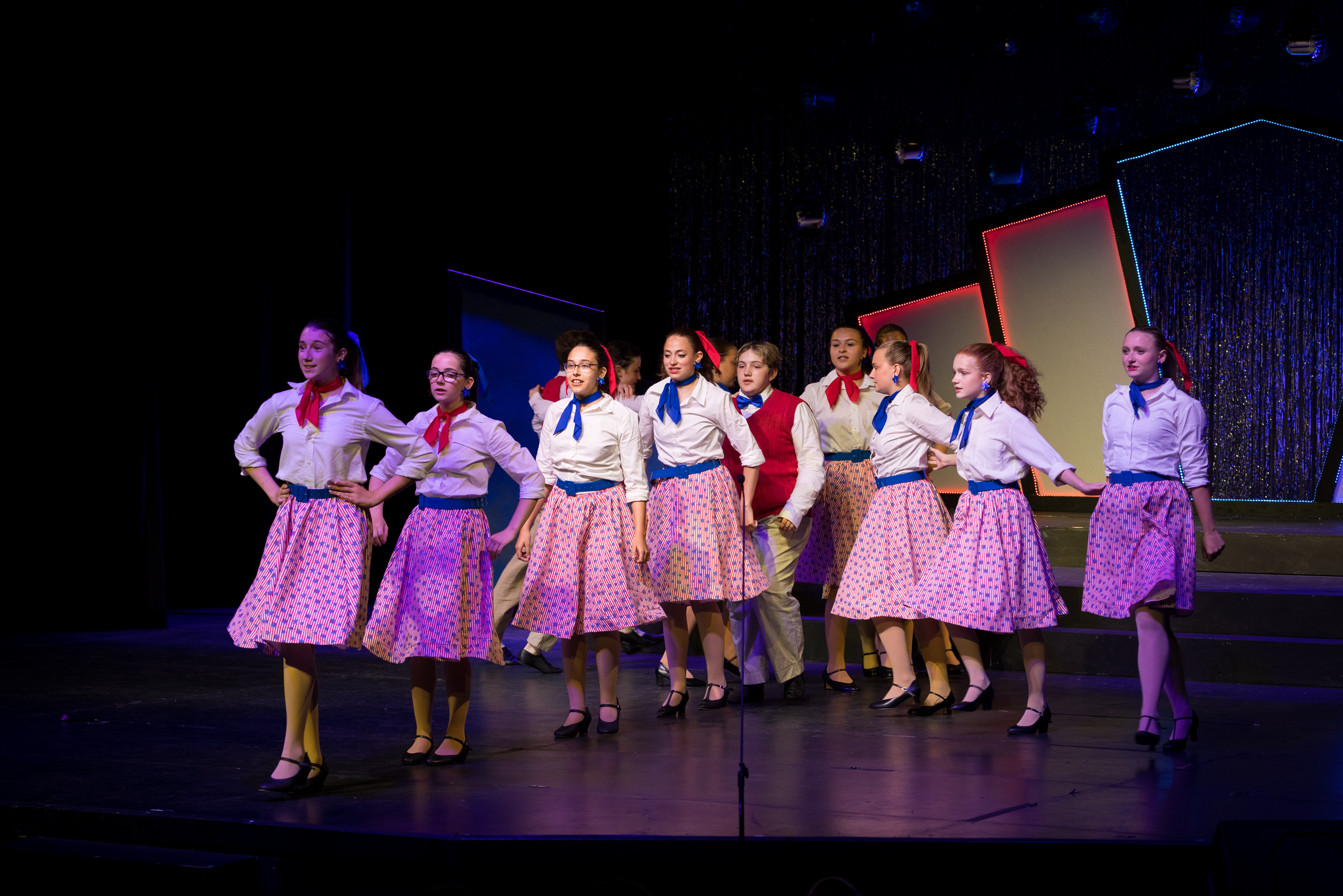 harand_camp-2025-pageant-section_4-11.png
