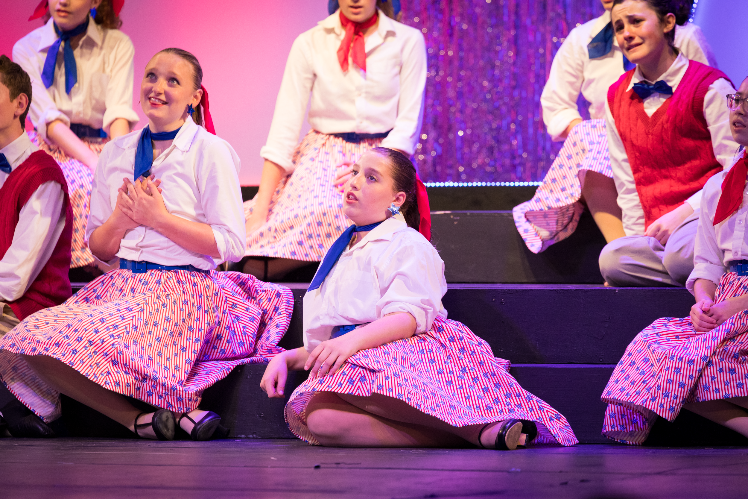 harand_camp-2025-pageant-section_4-28.png