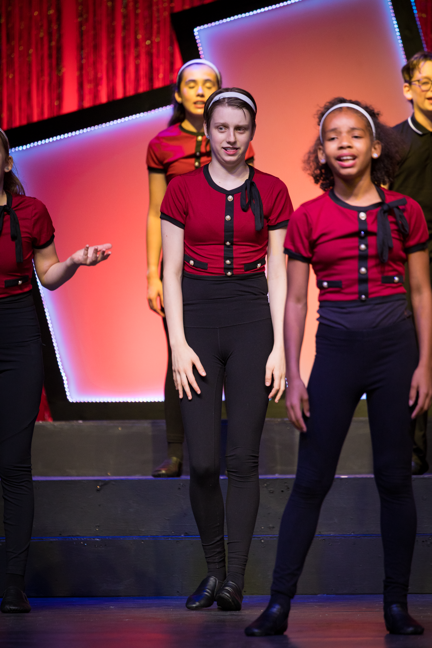harand_camp-2025-pageant-section_7-38.png