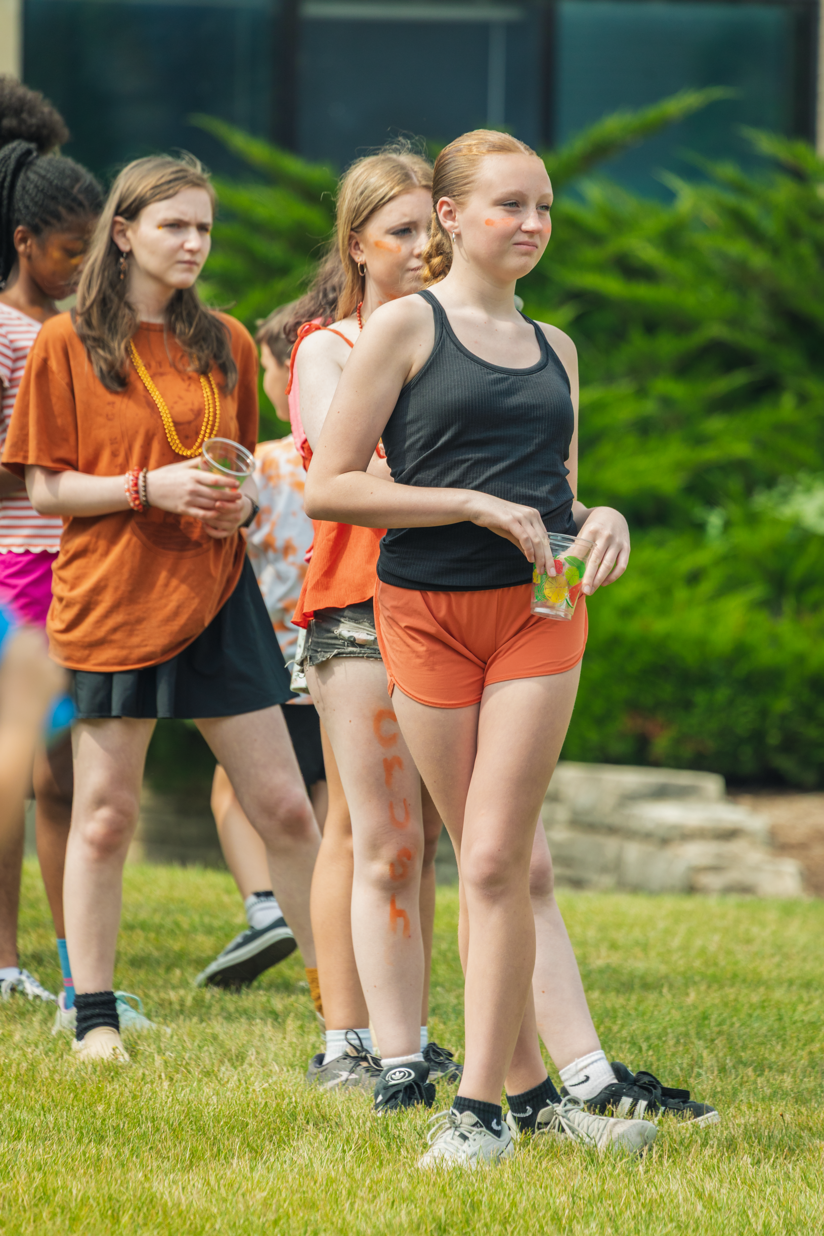 harand_camp-2025-session_two-backyard_games-20.png