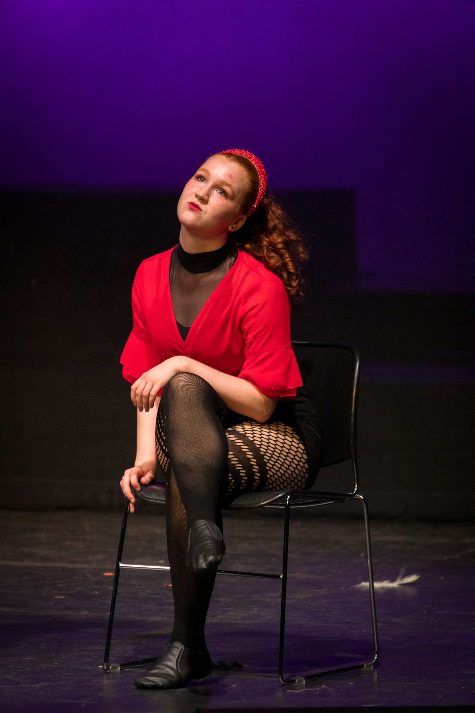 harand_camp-2025-festival_of_shows-chicago-58.png