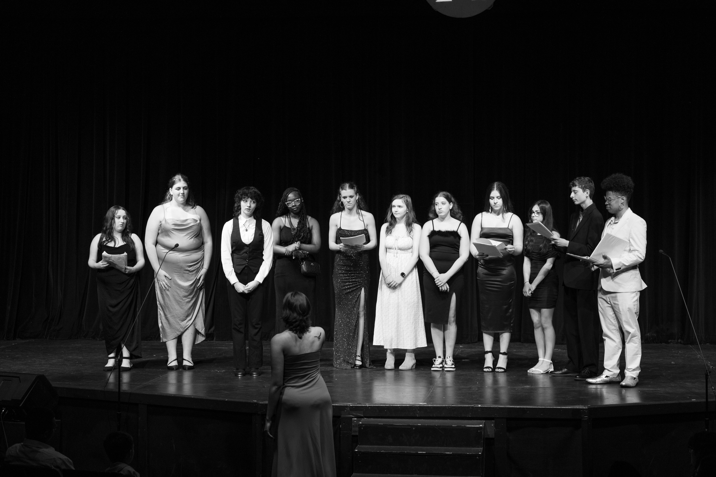 harand_camp-2025-1st_session-banquet-30.png