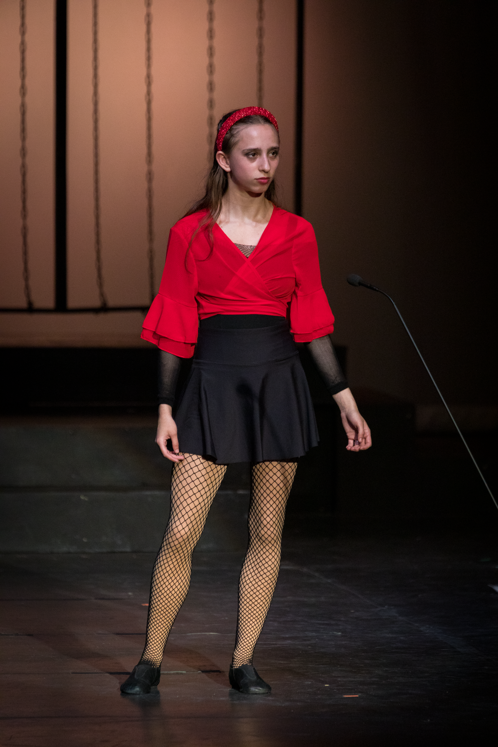 harand_camp-2025-festival_of_shows-chicago-68.png