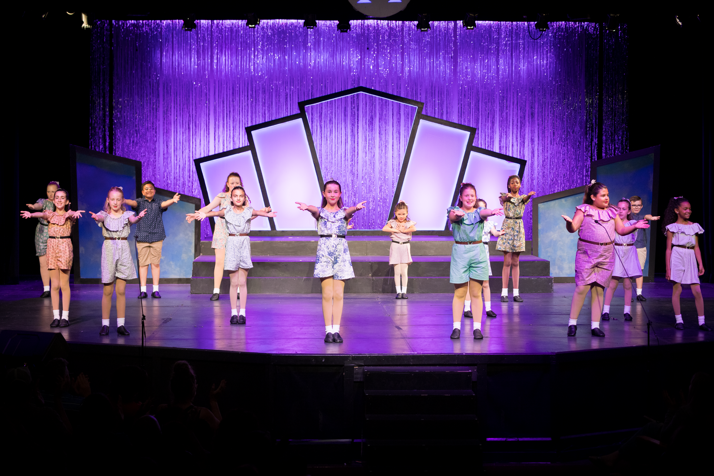 harand_camp-2025-pageant-section_1-11.png