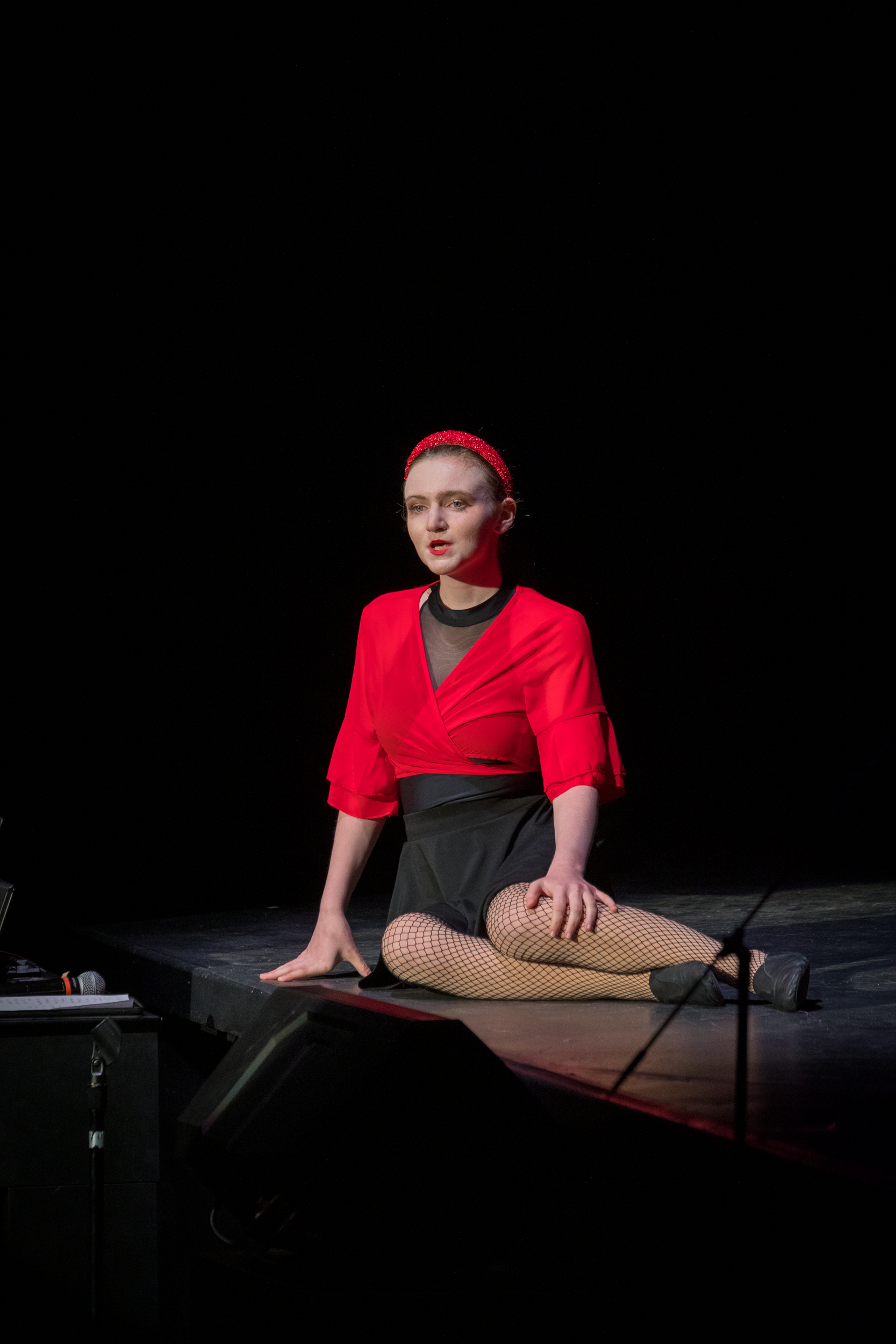harand_camp-2025-festival_of_shows-chicago-12.png