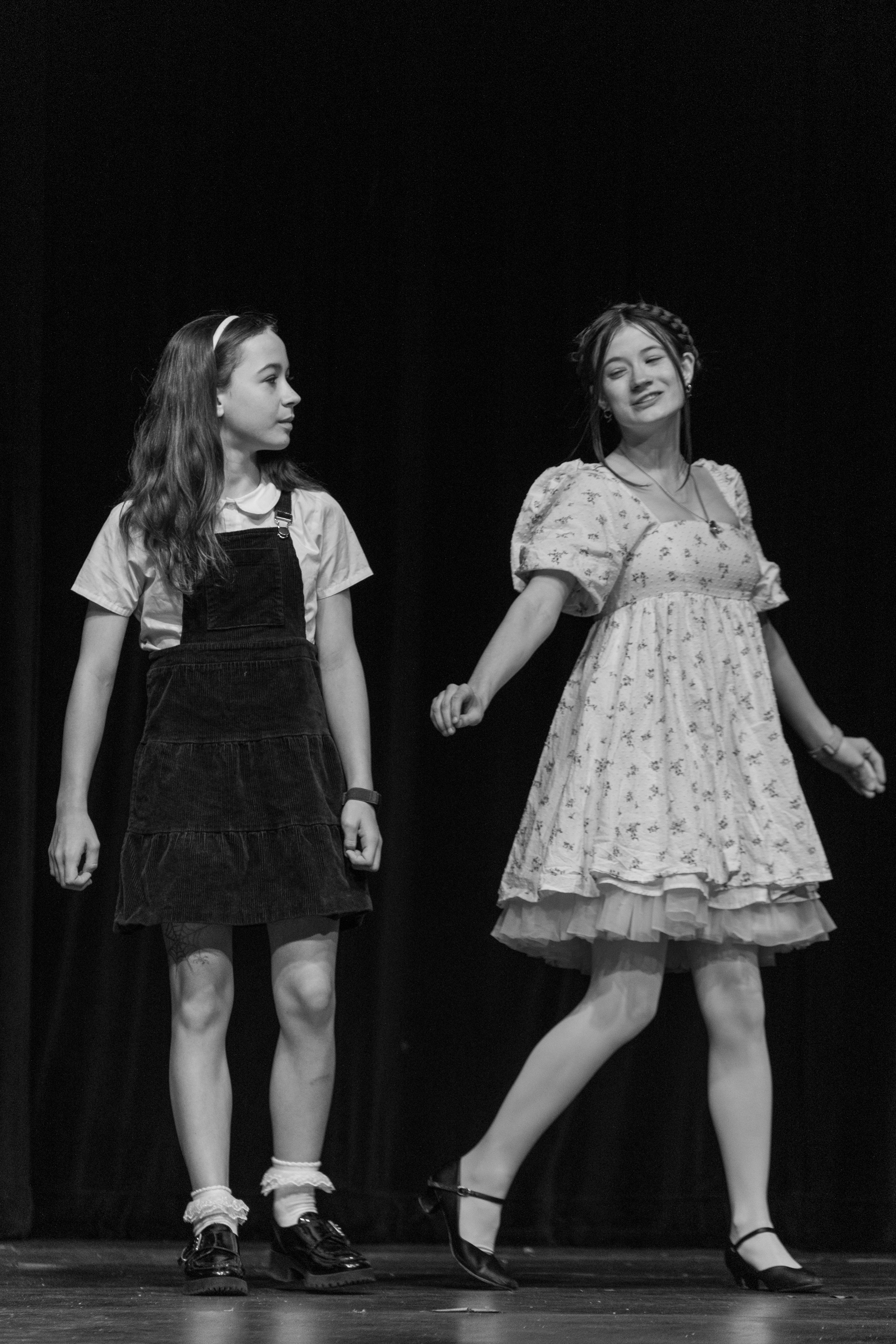 harand_camp-2025-2nd_session-camper-counselor_concert-02.png