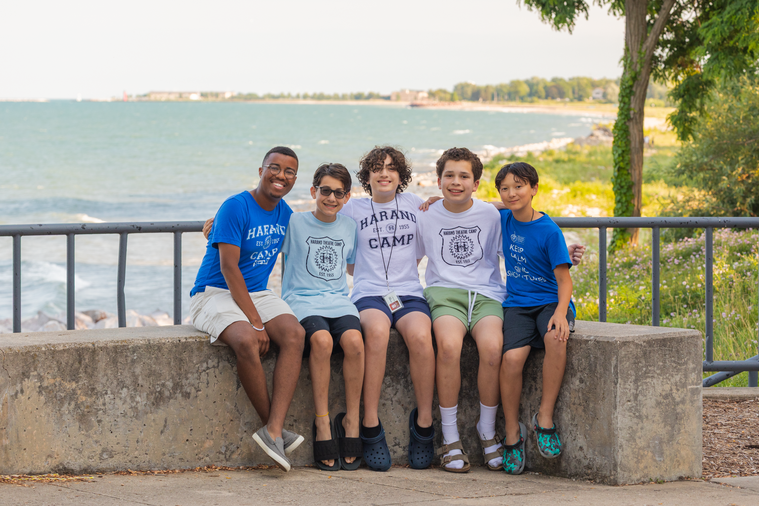 harand_camp-2025-2nd_session-cabins-03.png