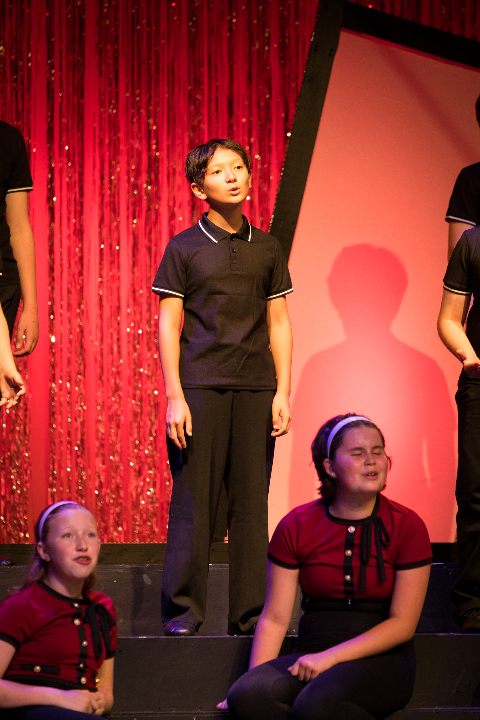 harand_camp-2025-pageant-section_7-26.png