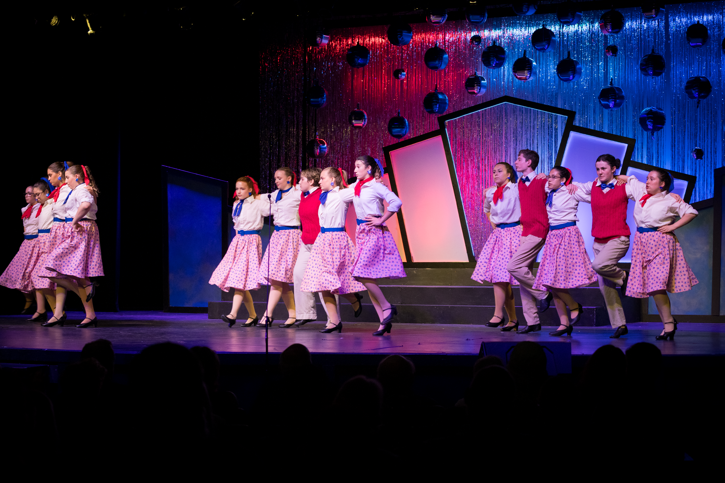 harand_camp-2025-pageant-section_4-48.png
