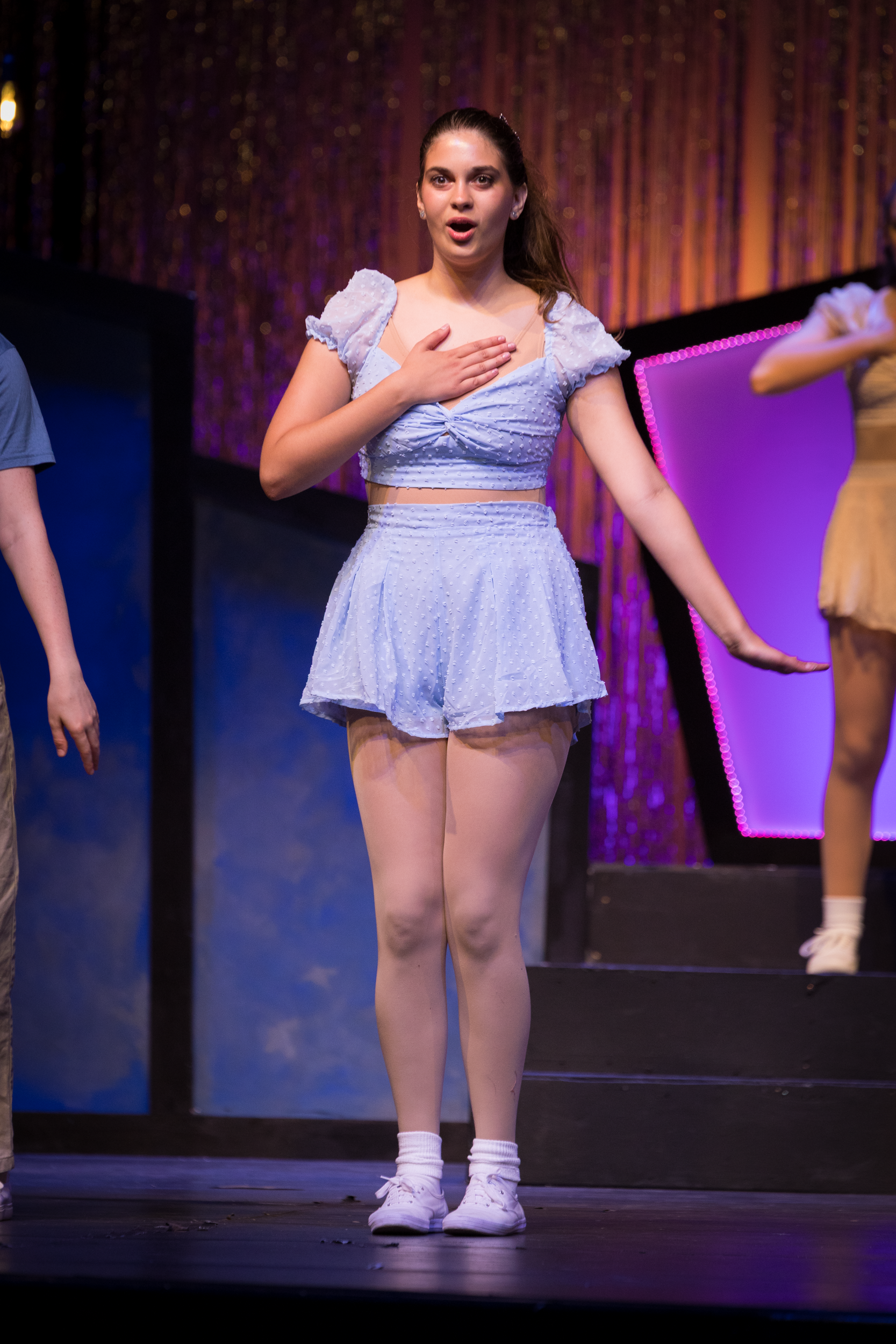 harand_camp-2025-pageant-section_8-41.png