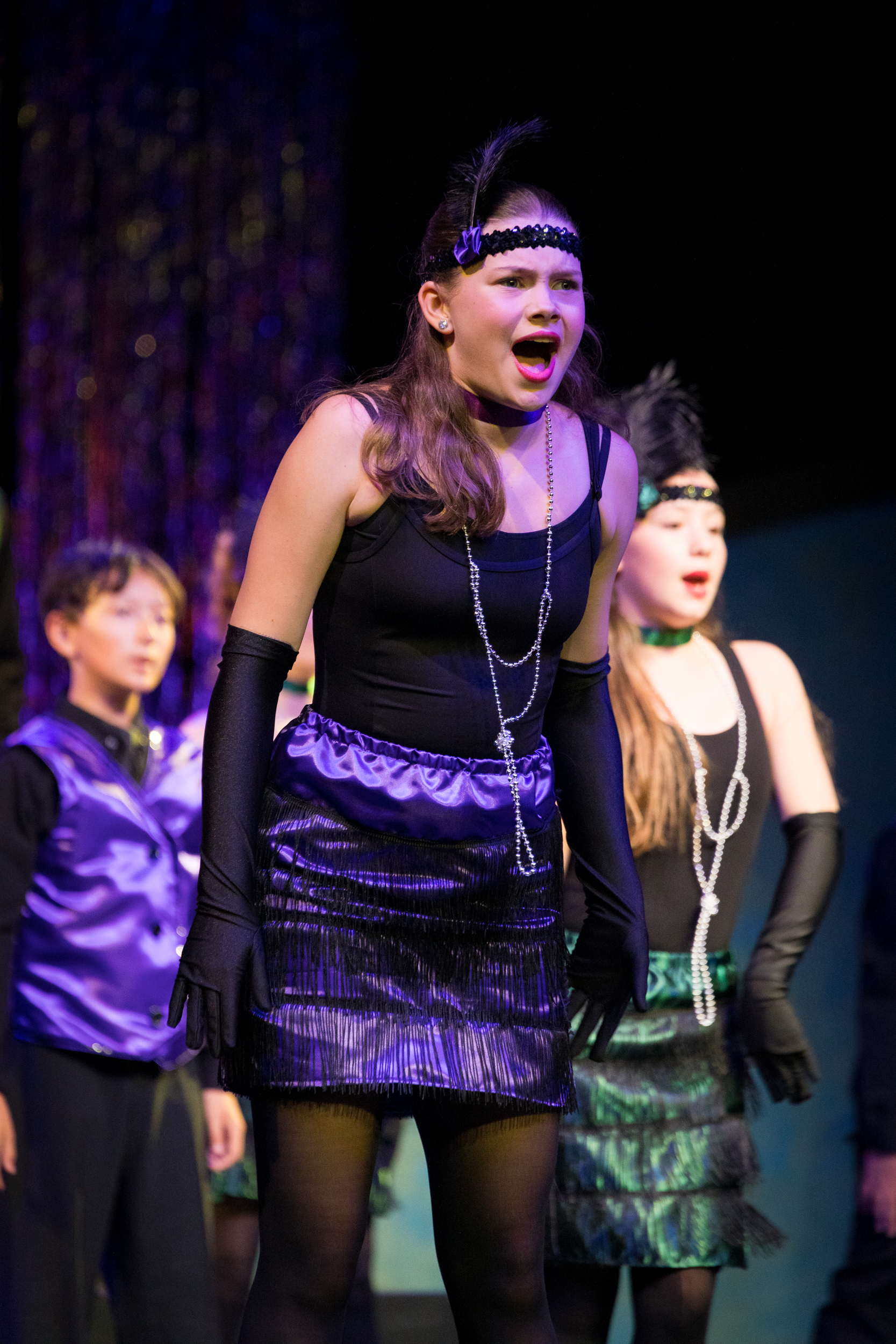 harand_camp-2025-pageant-section_2-52.png