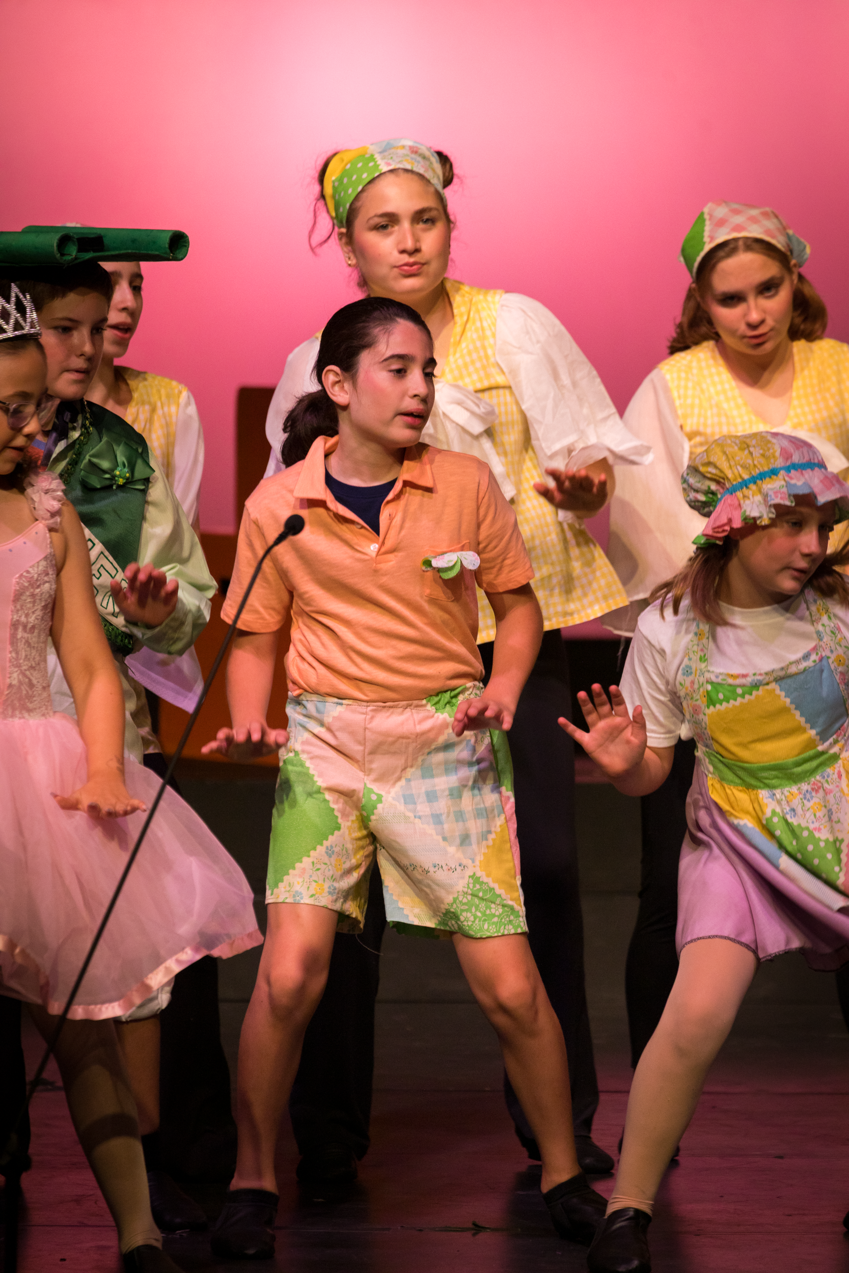 harand_camp-2025-festival_of_shows-wizard_of_oz-14.png