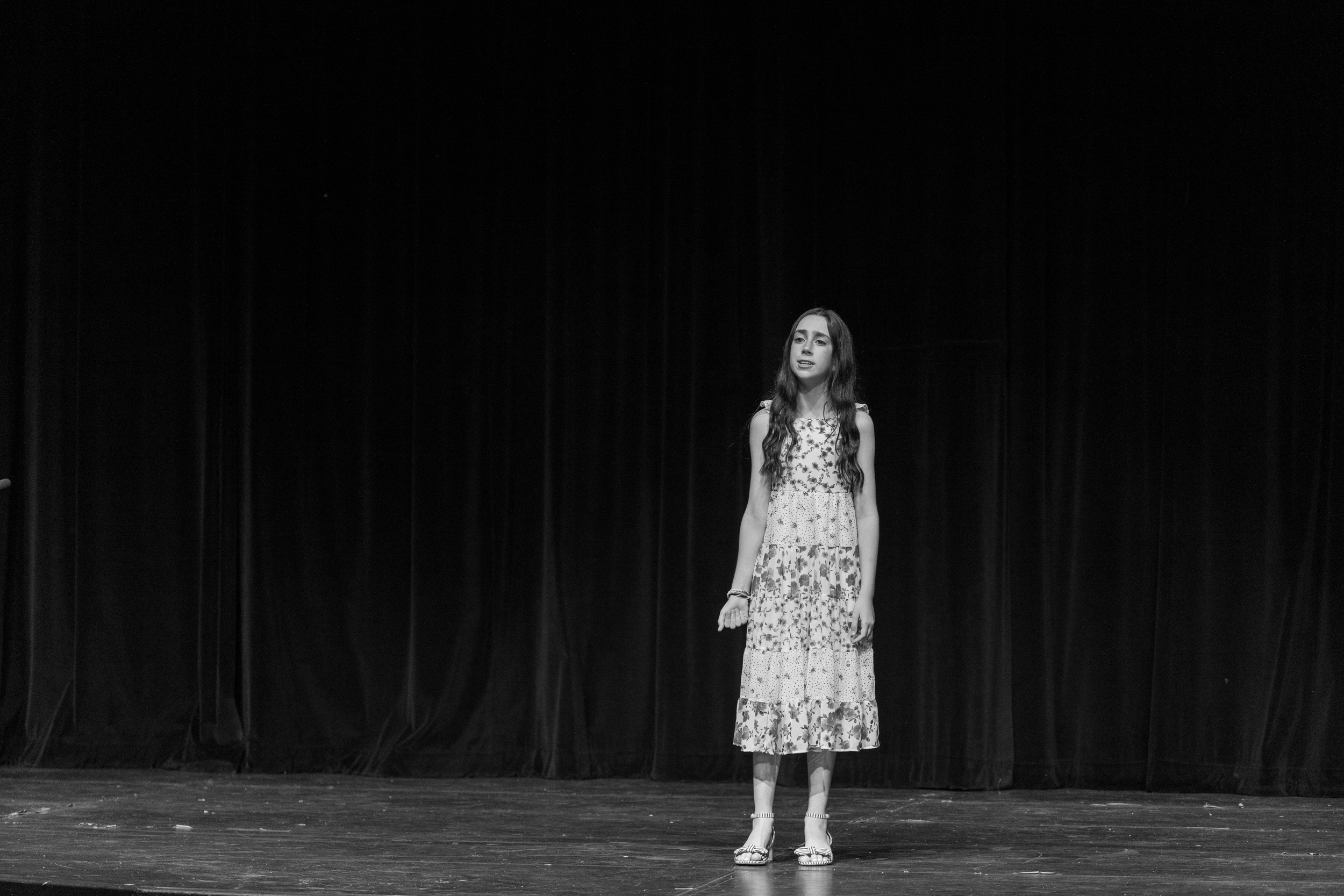 harand_camp-2025-2nd_session-camper-counselor_concert-42.png