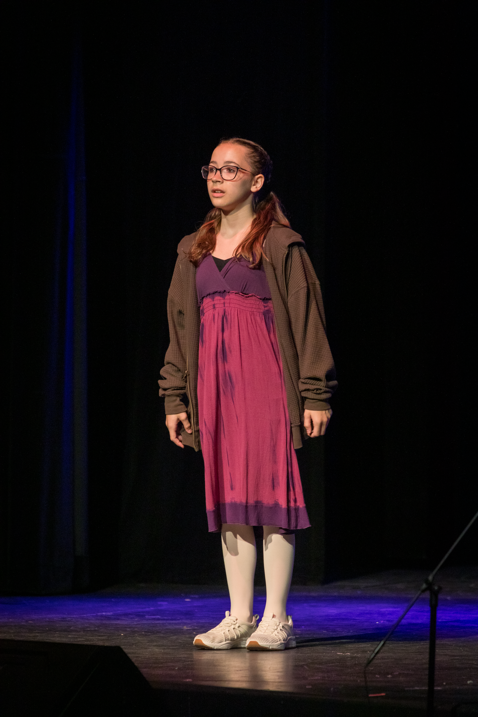 harand_camp-2025-festival_of_shows-13-13.png