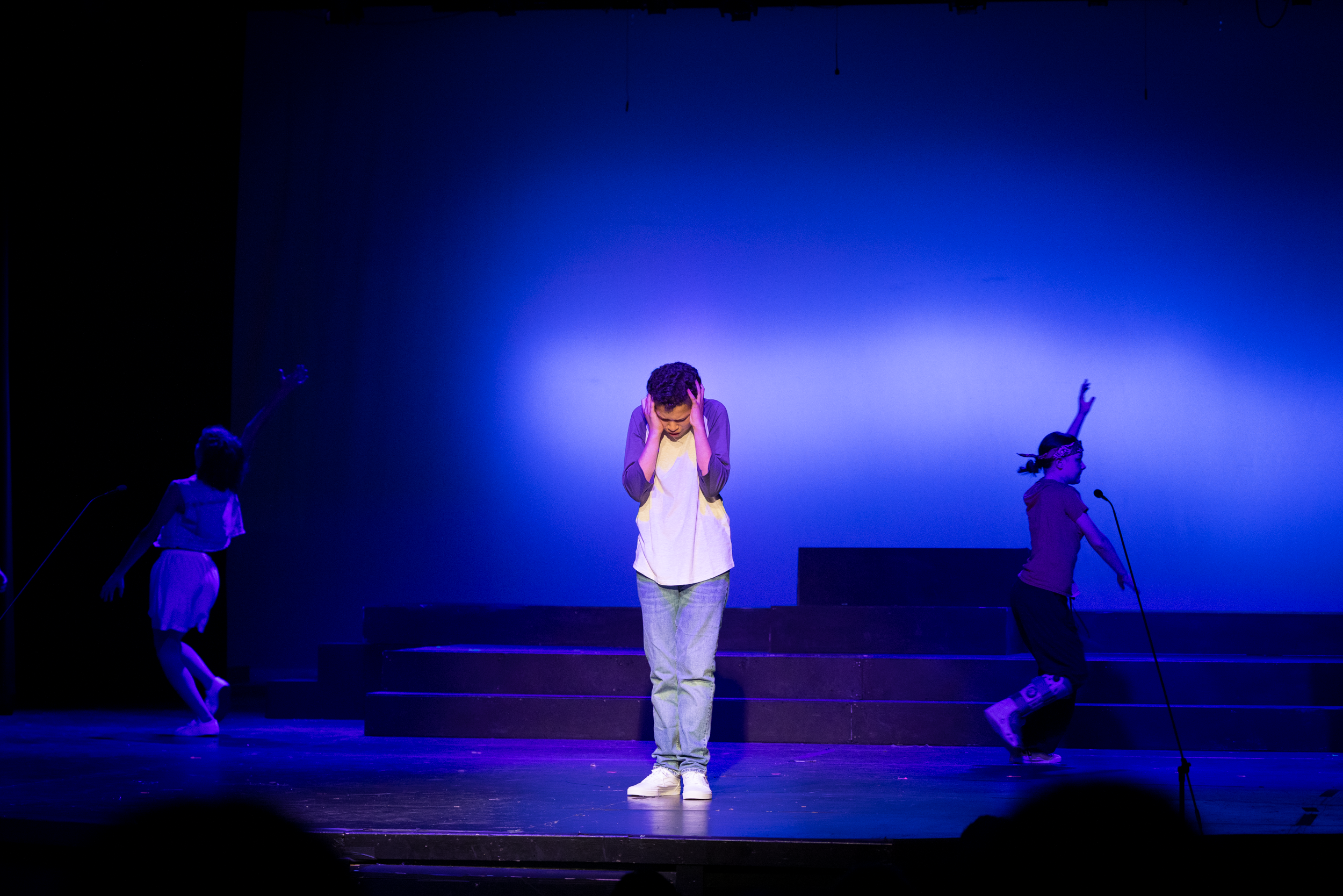 harand_camp-2025-festival_of_shows-13-11.png