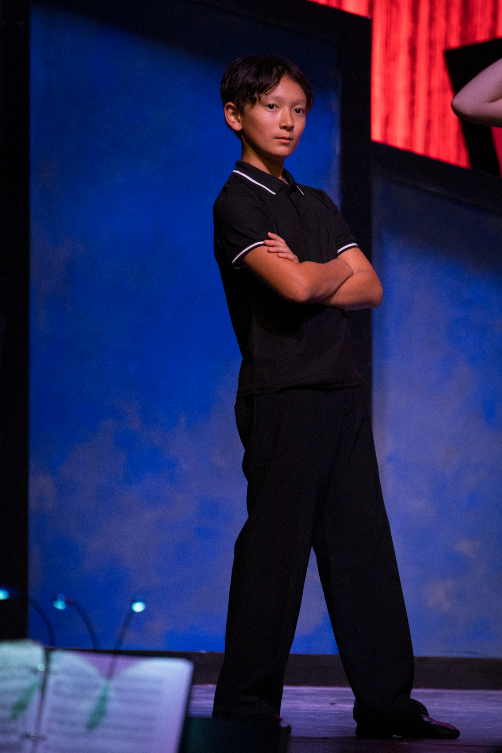 harand_camp-2025-pageant-section_7-12.png