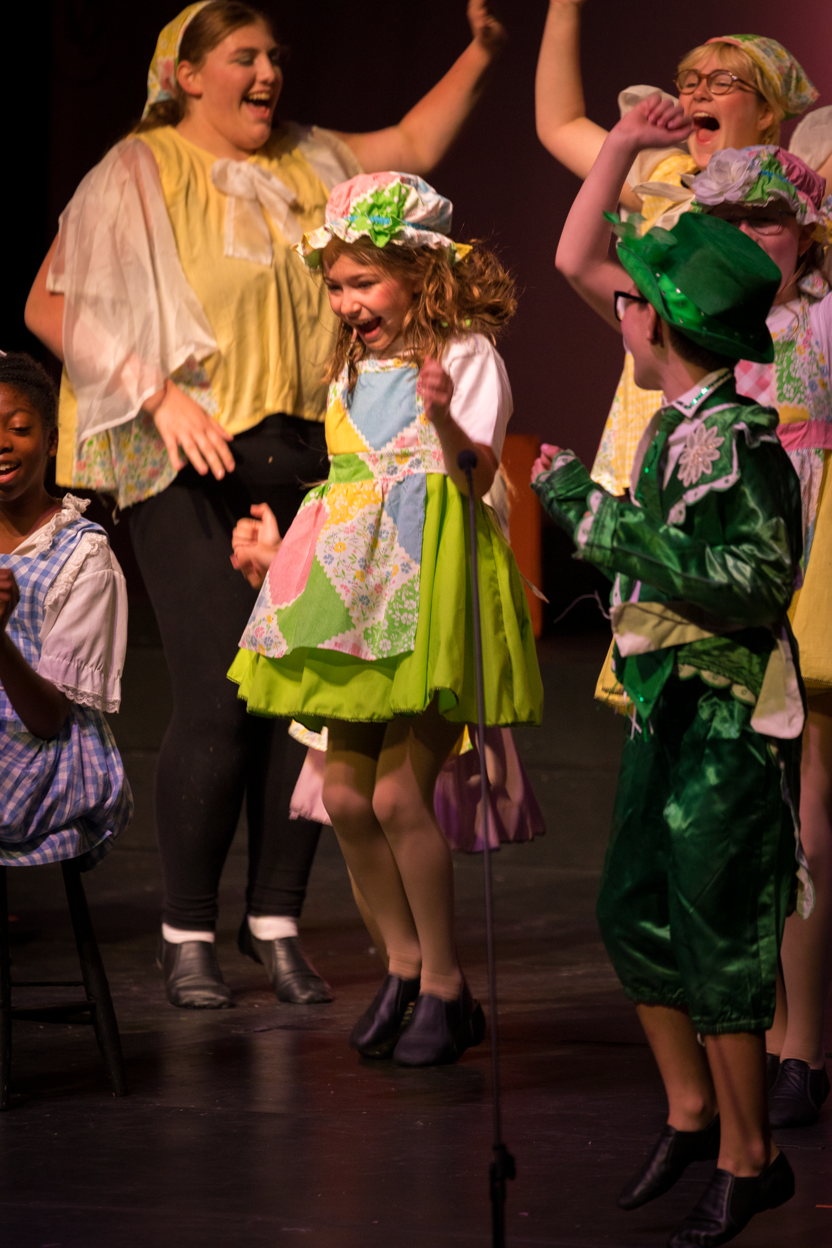 harand_camp-2025-festival_of_shows-wizard_of_oz-21.png