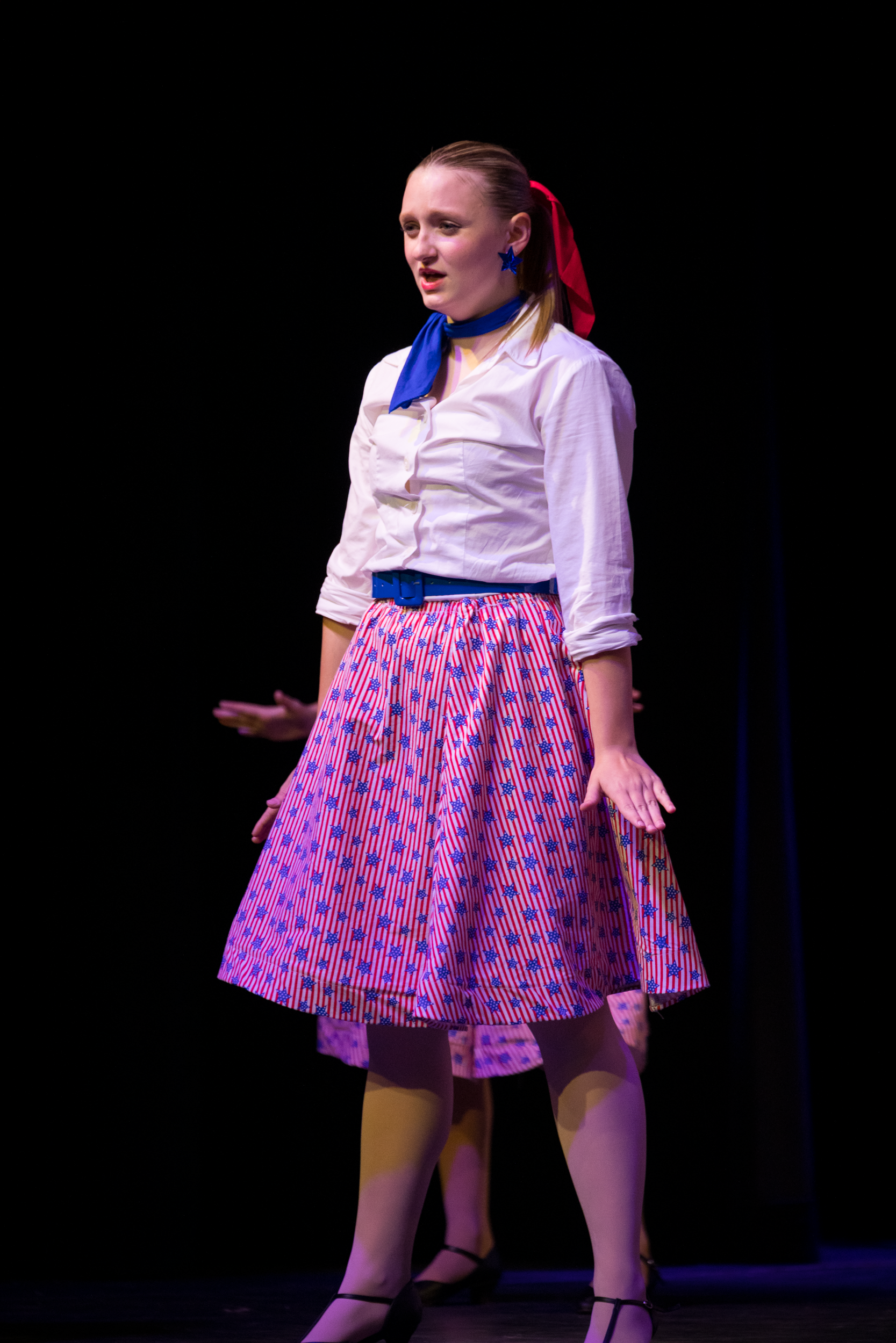 harand_camp-2025-pageant-section_4-24.png