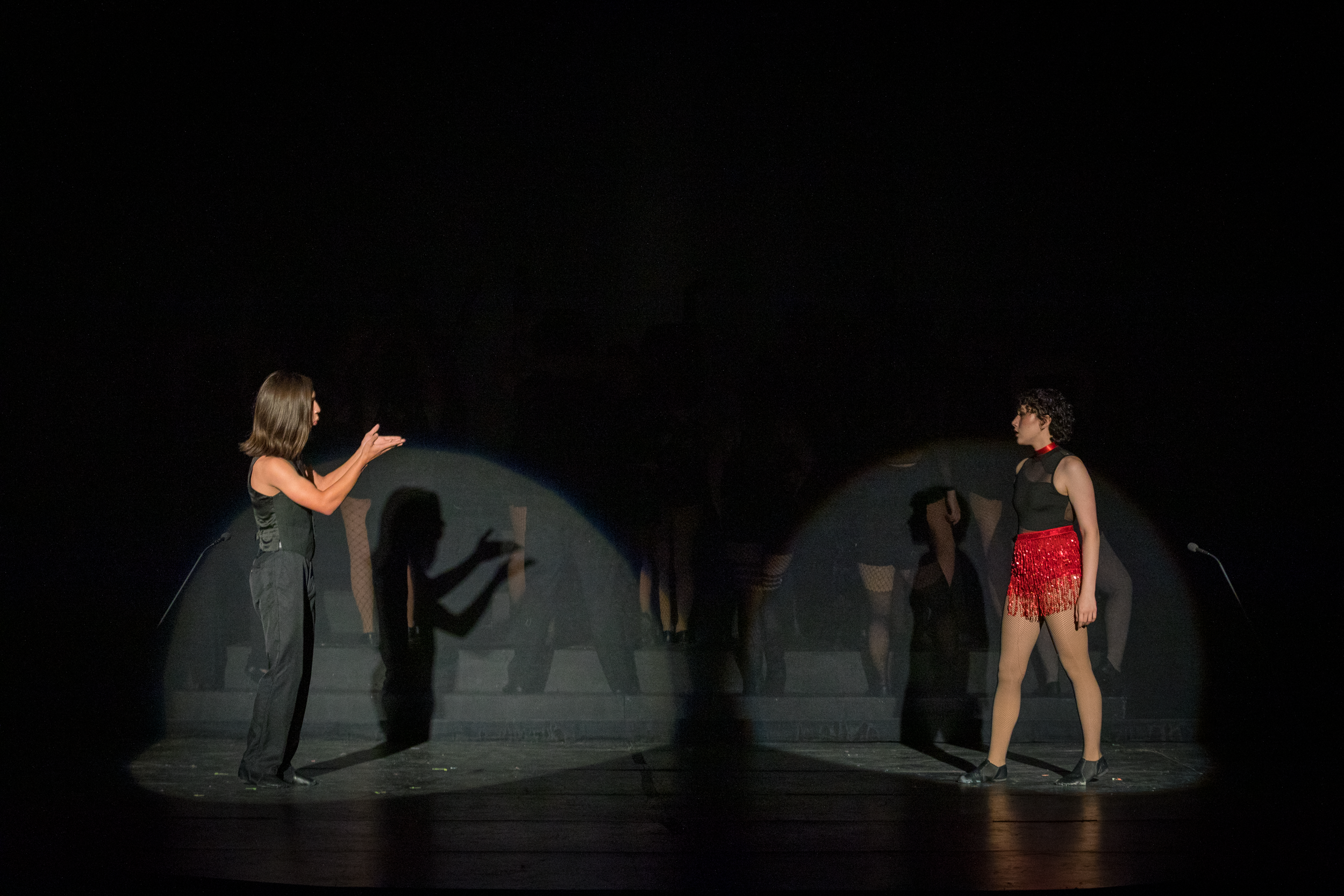 harand_camp-2025-festival_of_shows-chicago-02.png