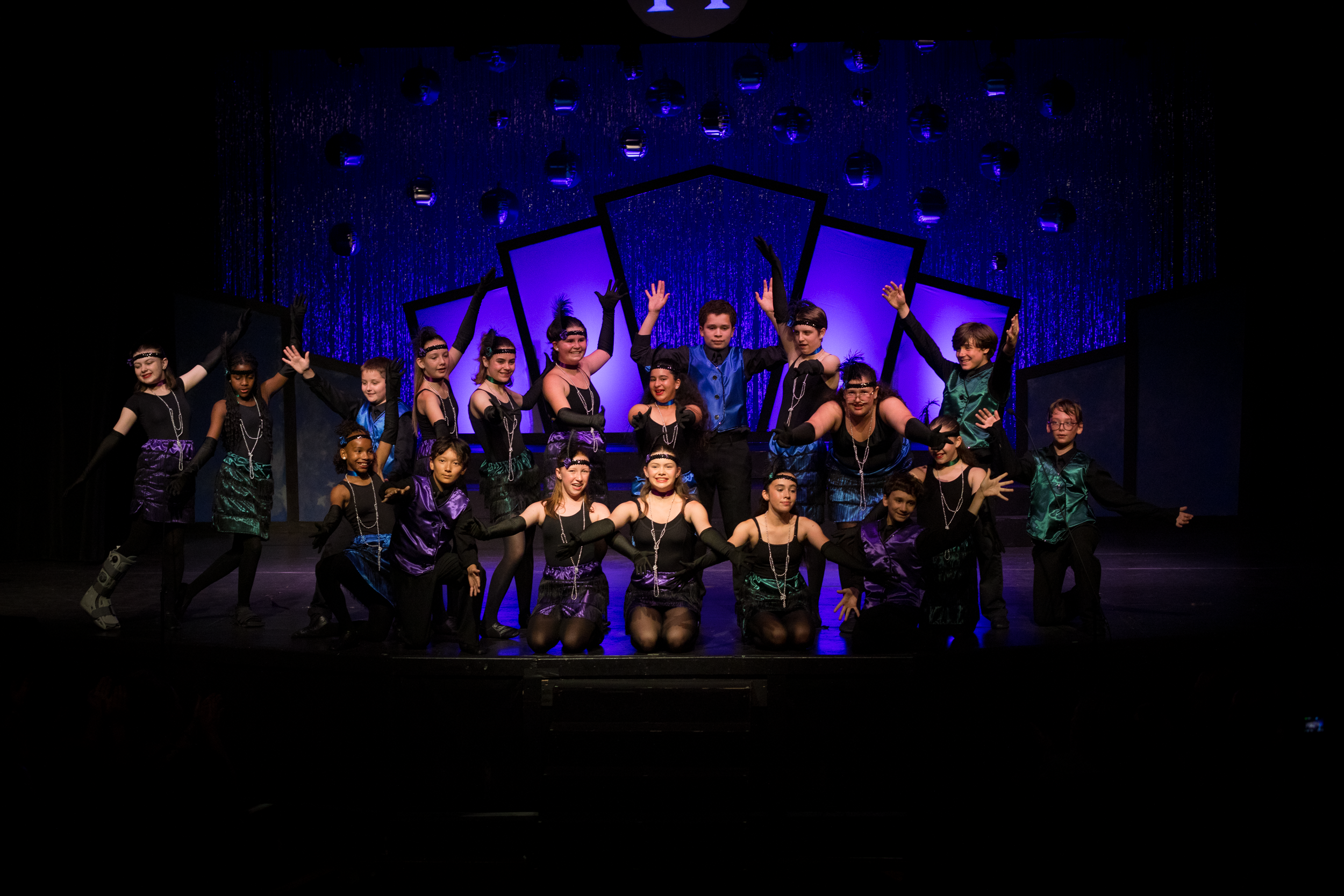 harand_camp-2025-pageant-section_2-62.png