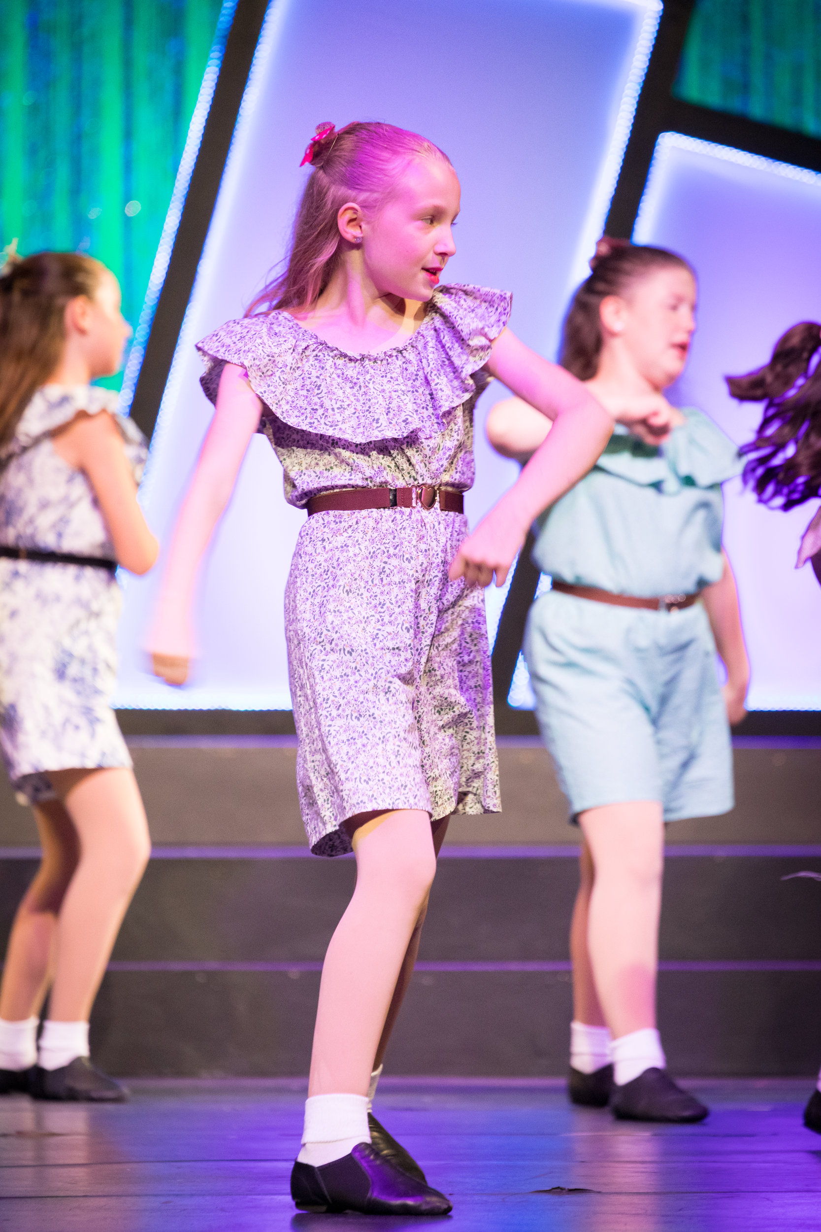 harand_camp-2025-pageant-section_1-44.png