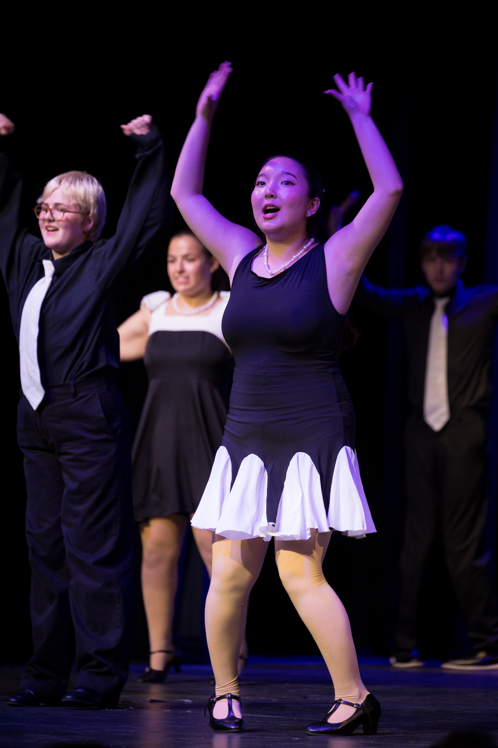 harand_camp-2025-pageant-section_9-19.png