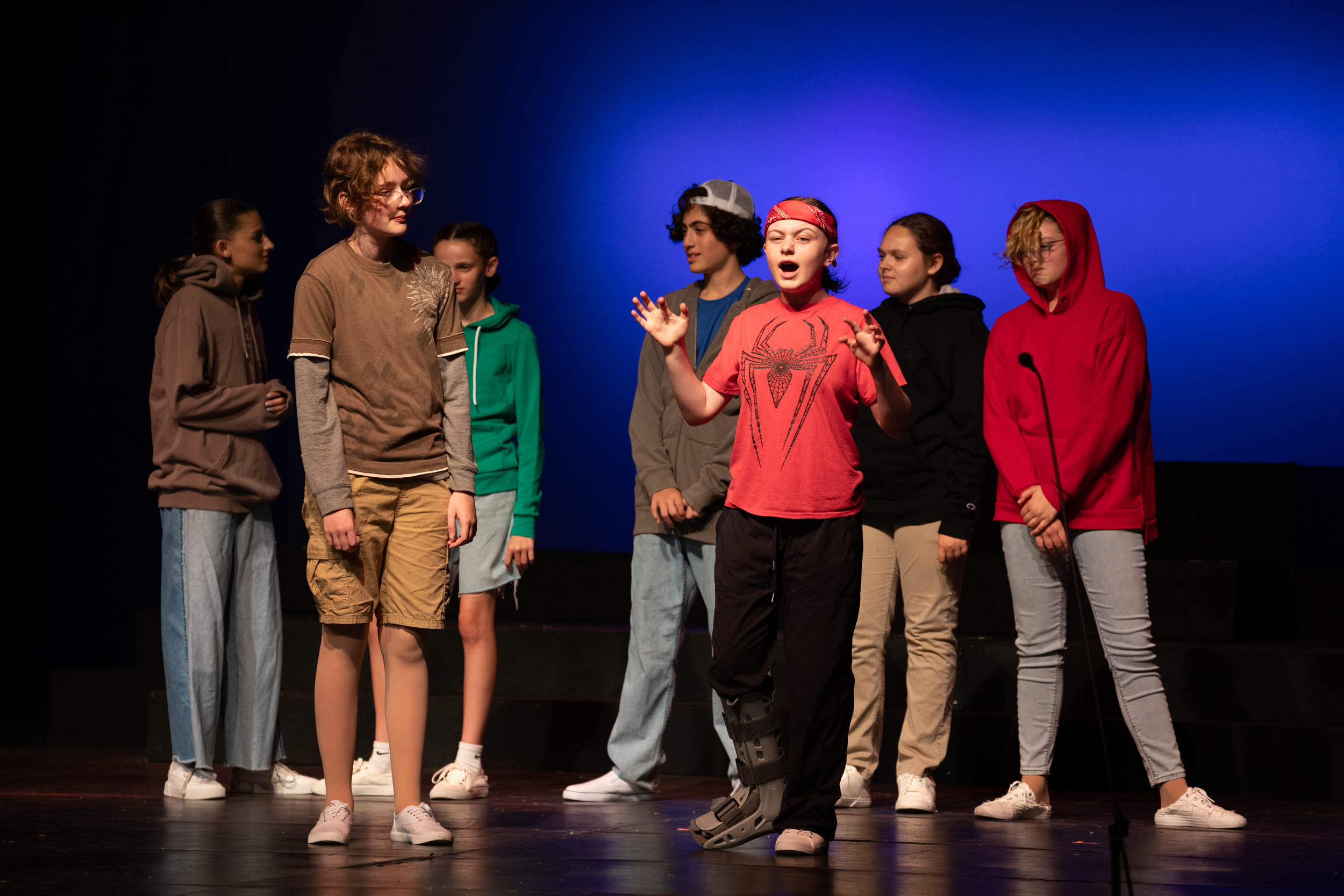 harand_camp-2025-festival_of_shows-13-57.png